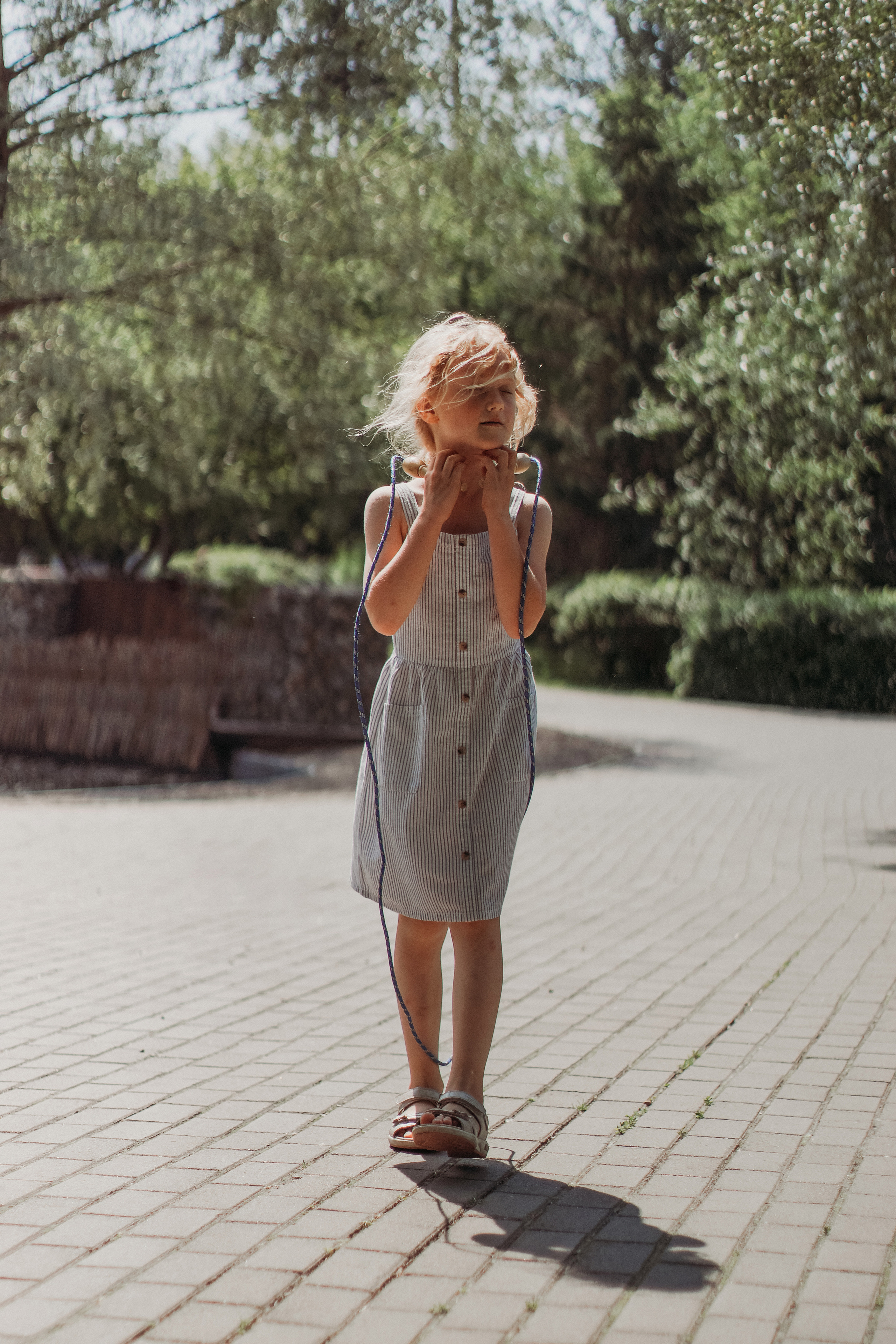 ГорСад. Свадебный и семейный фотограф Томск| Юлия Филатова