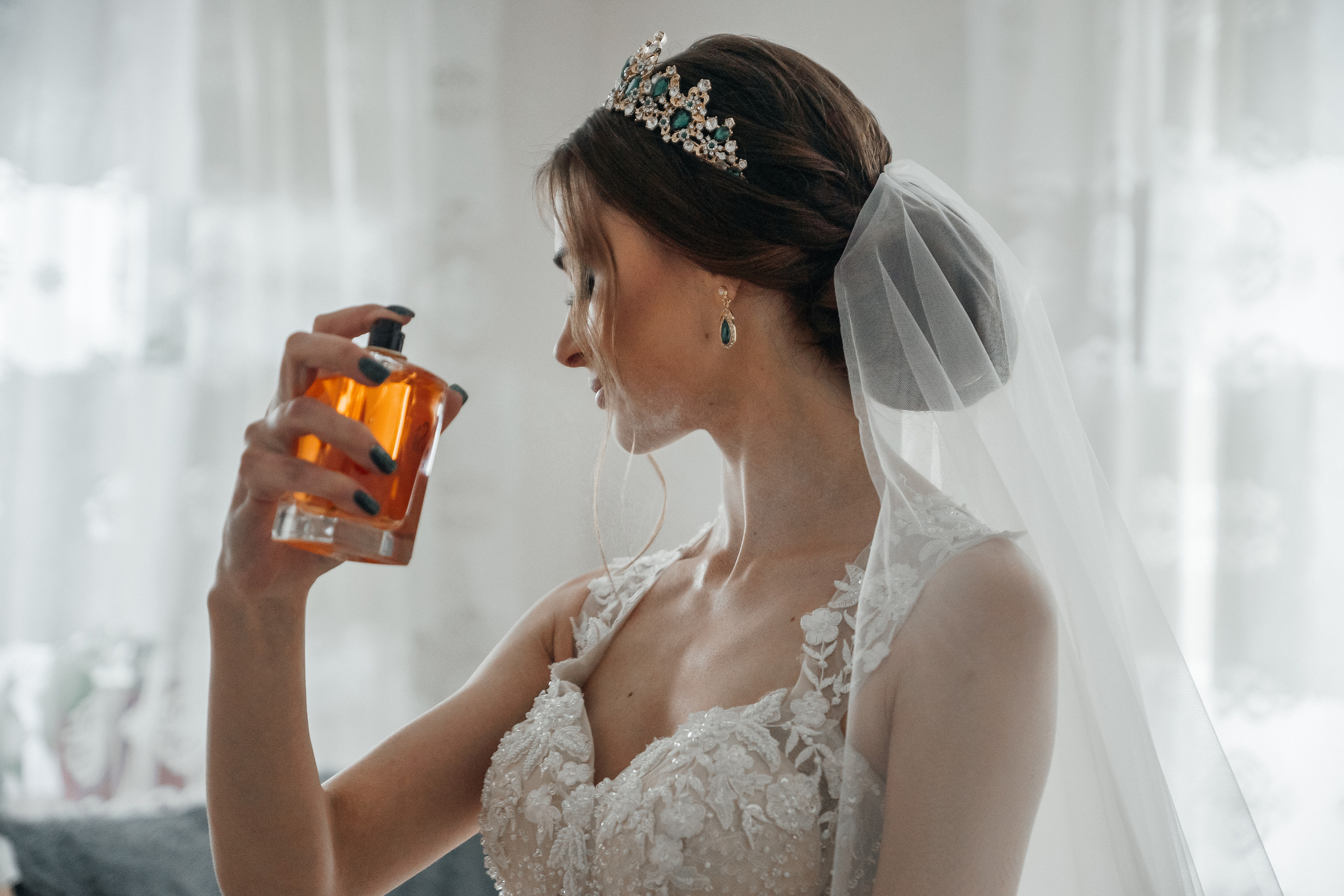 Юля и Ваня. Свадебный и семейный фотограф Томск| Юлия Филатова