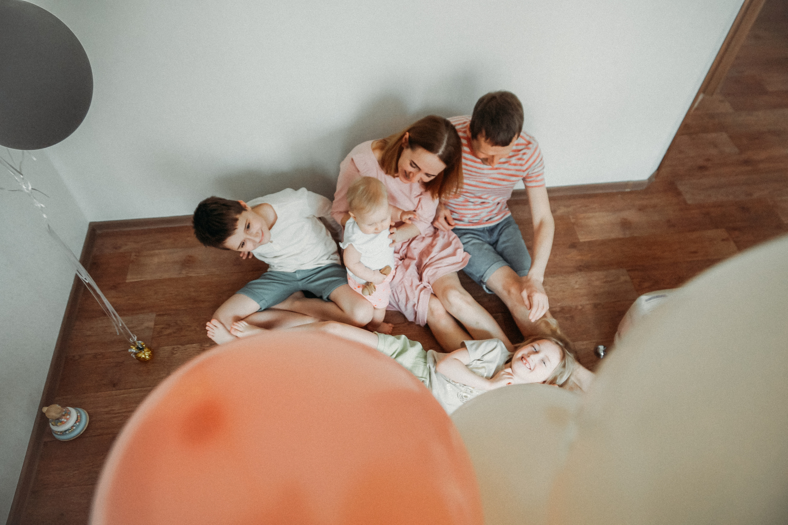 Домашняя. Свадебный и семейный фотограф Томск| Юлия Филатова