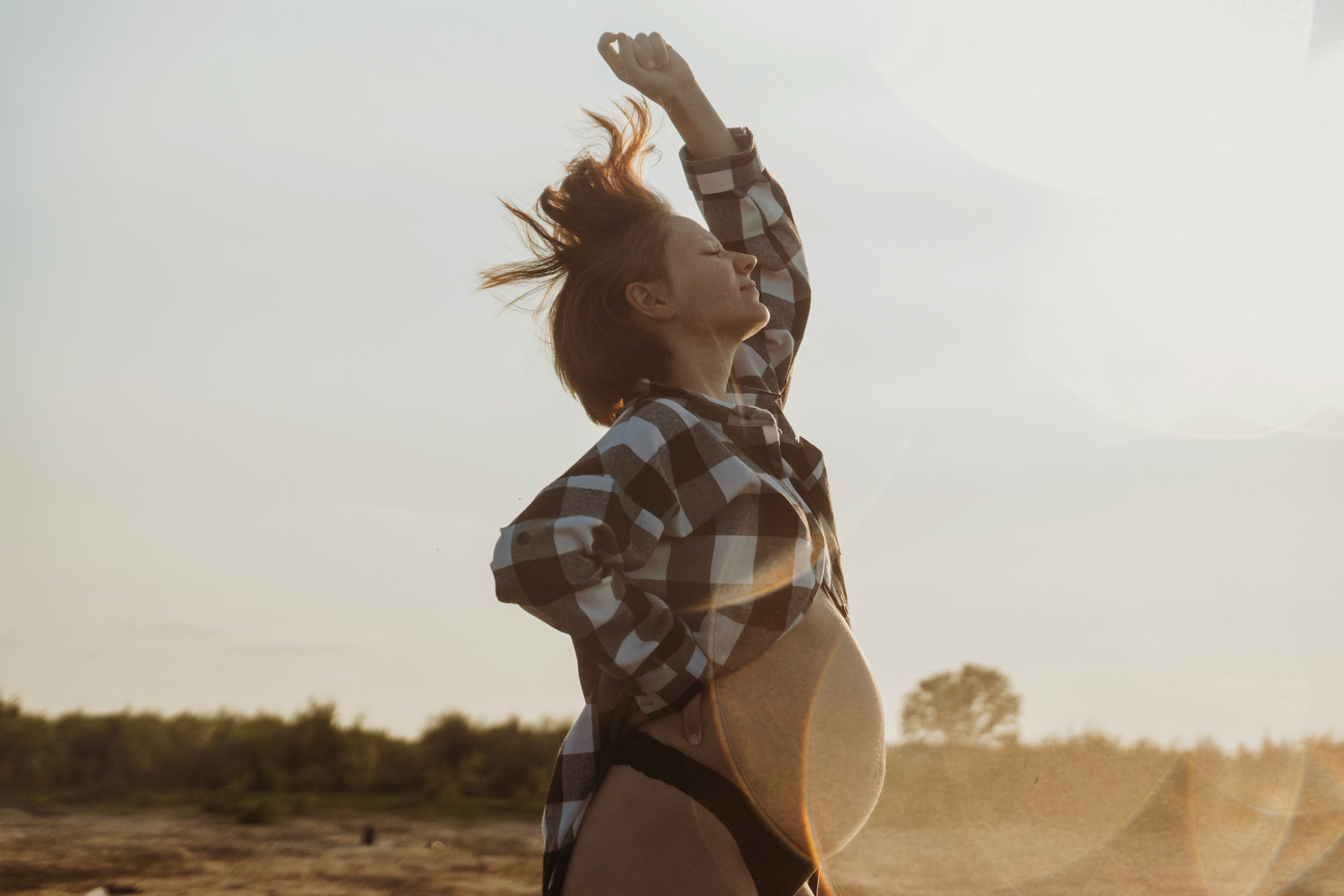 Лиза. Свадебный и семейный фотограф Томск| Юлия Филатова