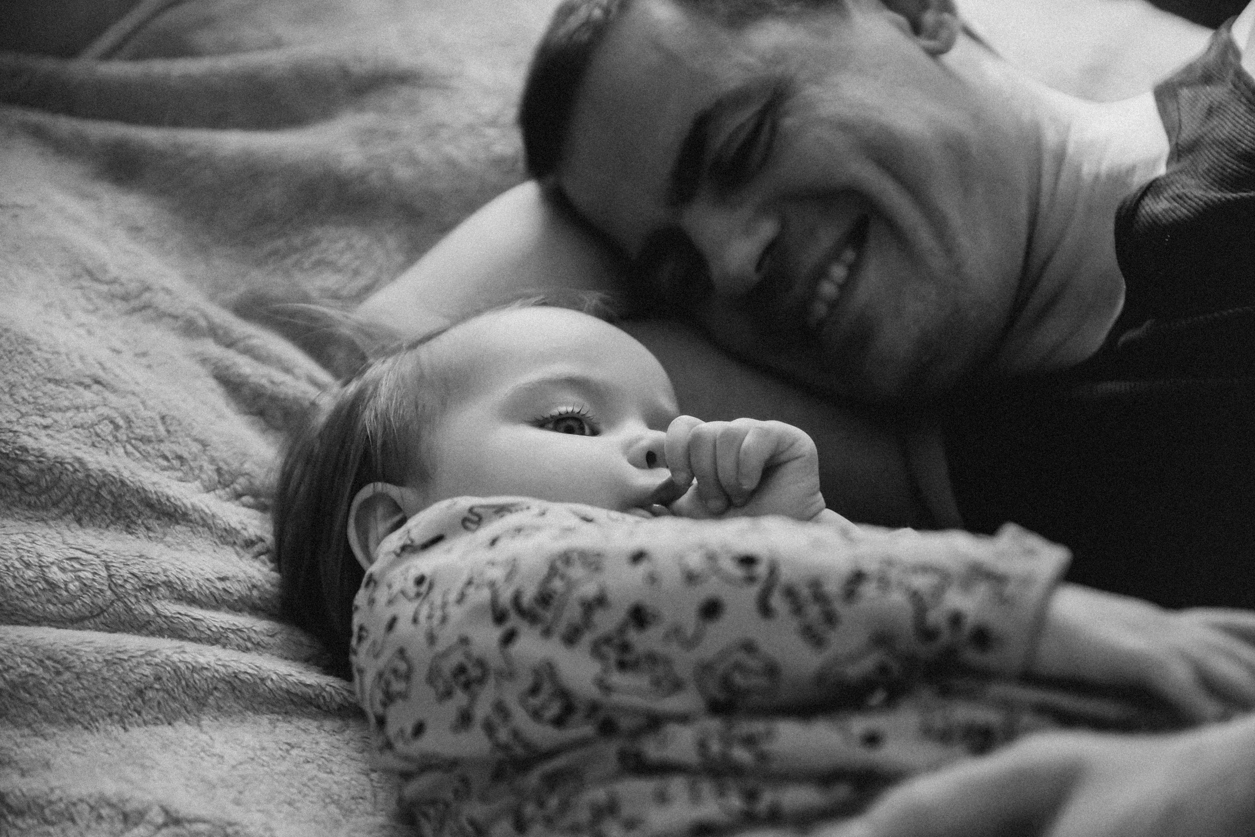 Семья Маргариты. Свадебный и семейный фотограф Томск| Юлия Филатова