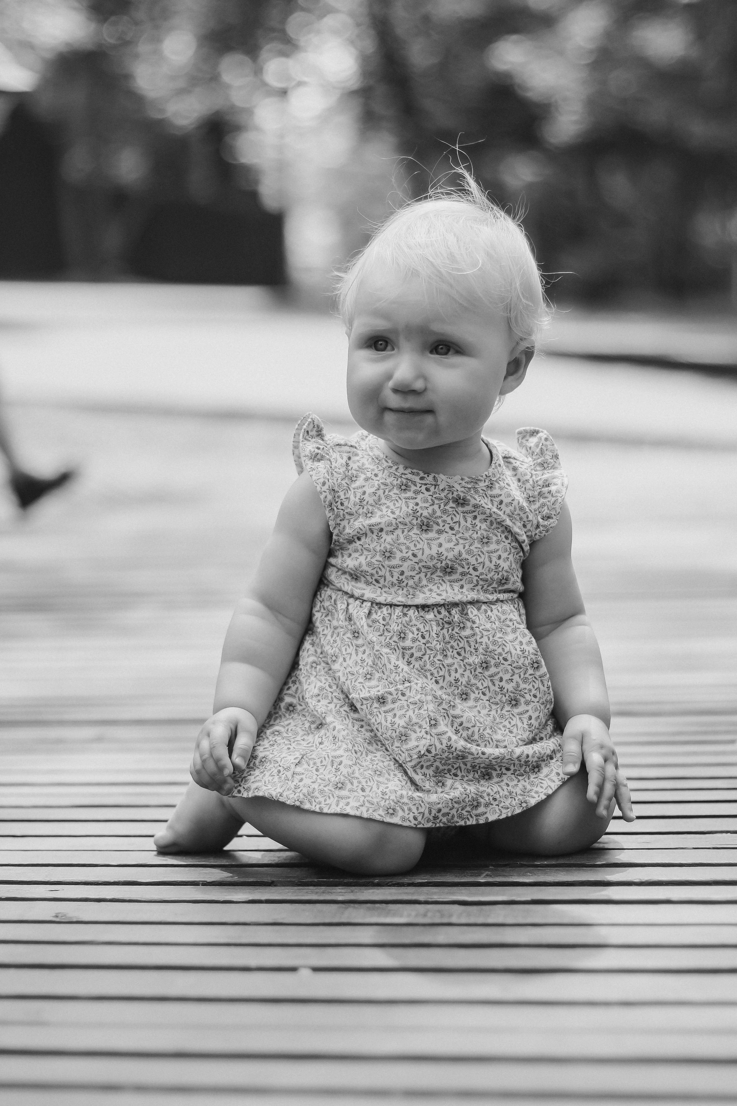 ГорСад. Свадебный и семейный фотограф Томск| Юлия Филатова