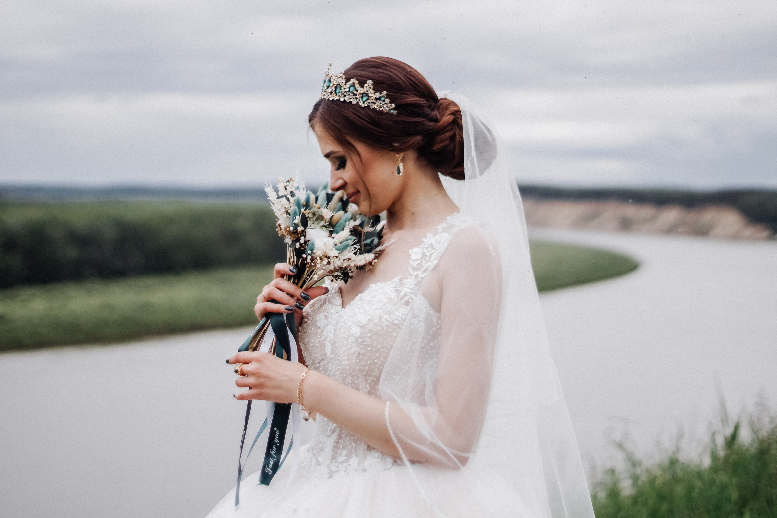 Юля и Ваня. Свадебный и семейный фотограф Томск| Юлия Филатова