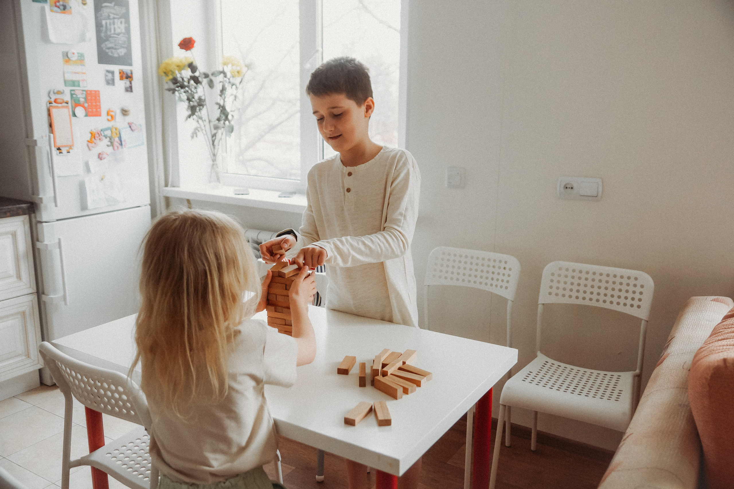 Домашняя. Свадебный и семейный фотограф Томск| Юлия Филатова