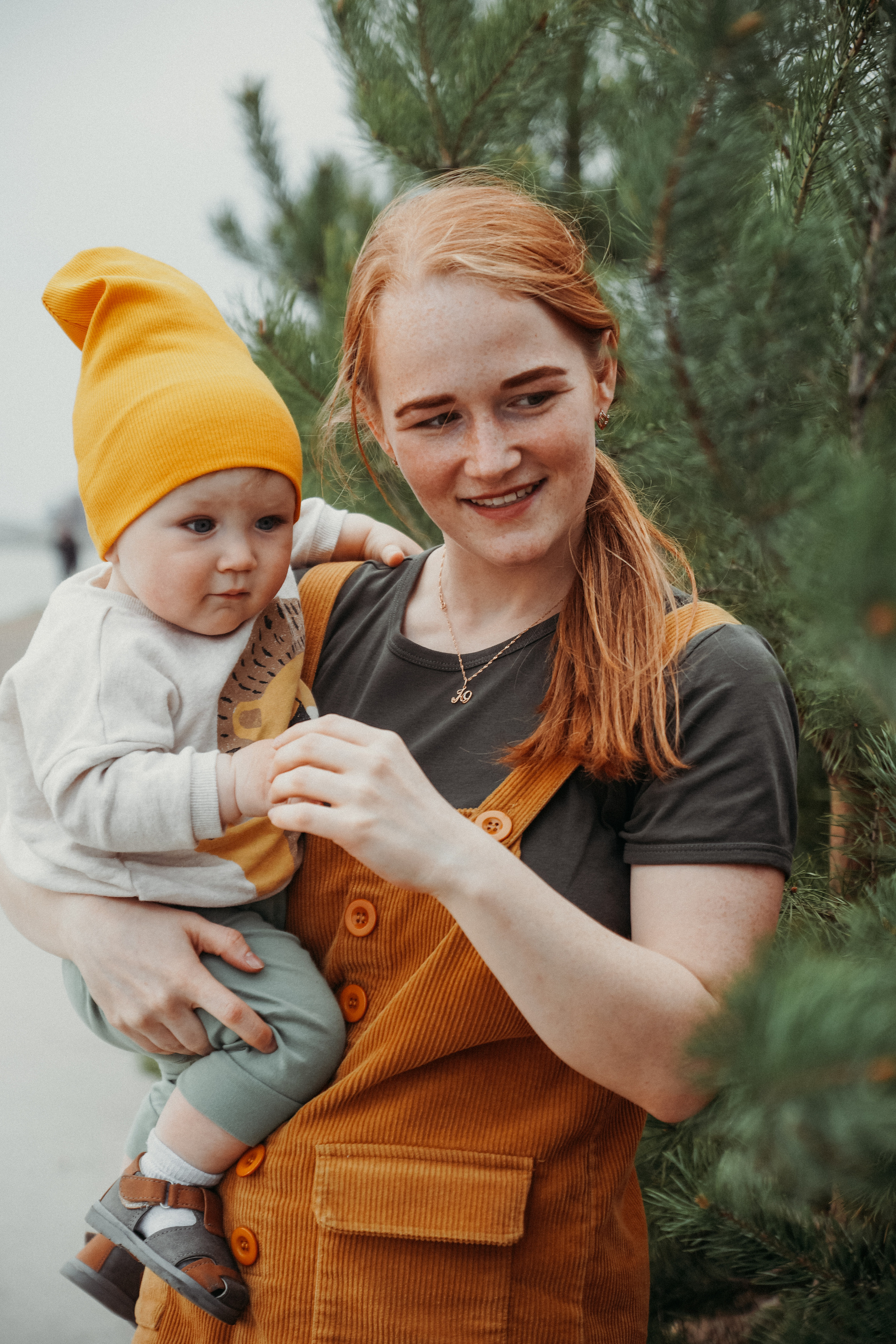 Андрюшка. Свадебный и семейный фотограф Томск| Юлия Филатова