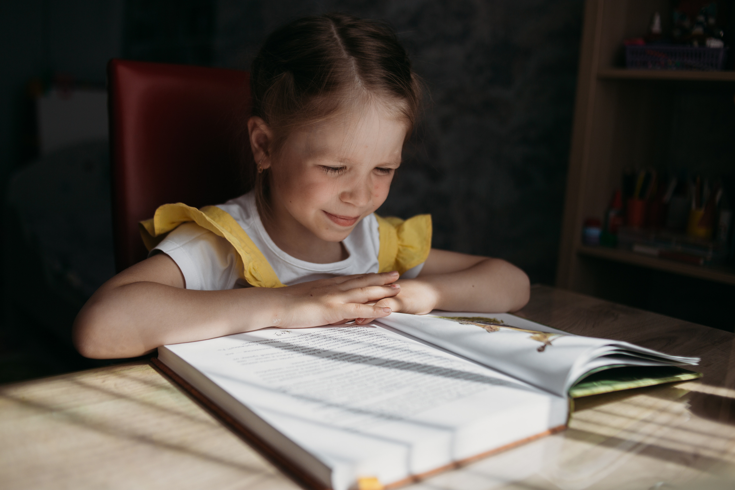 Семья Димы и Анюты. Свадебный и семейный фотограф Томск| Юлия Филатова