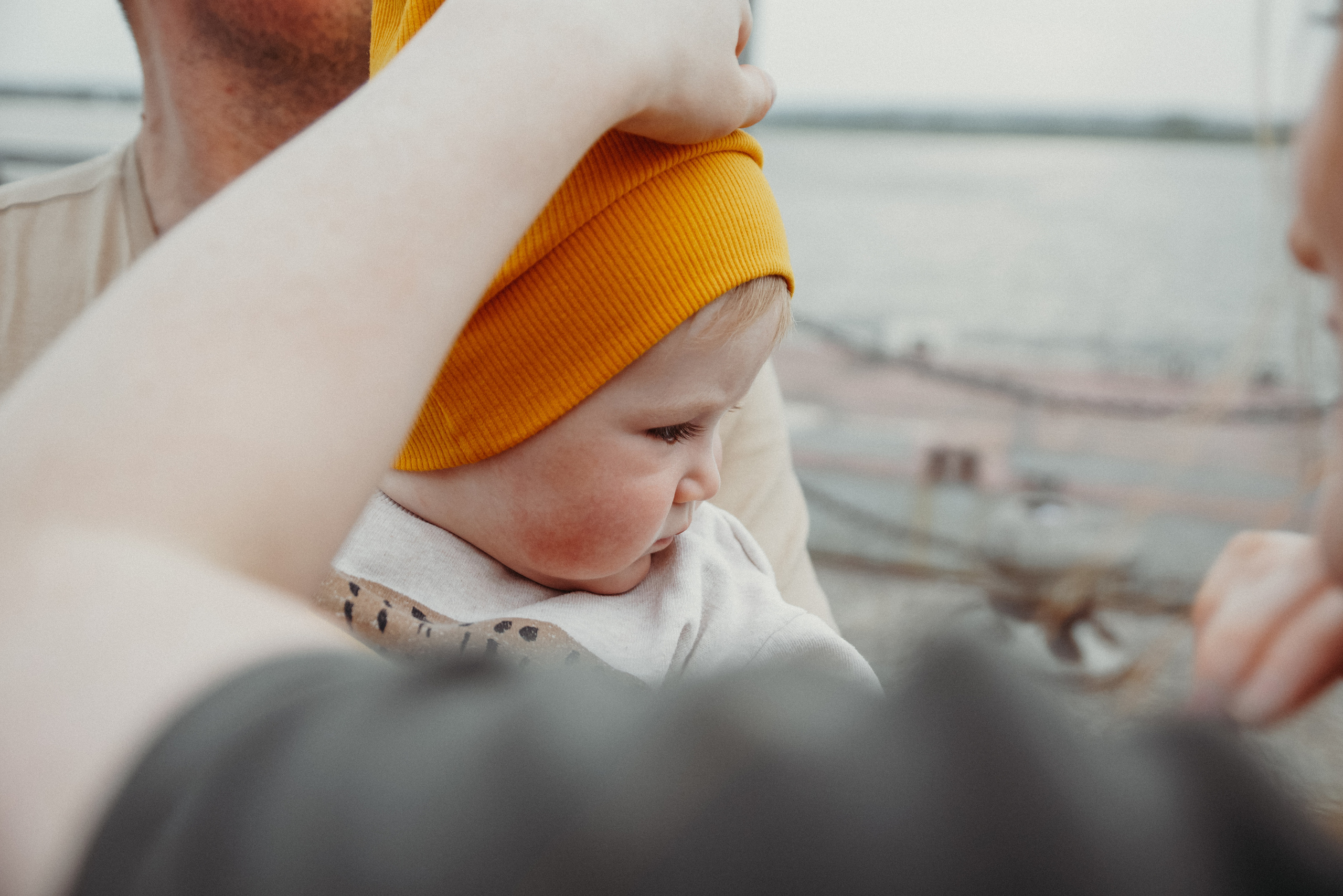 Андрюшка. Свадебный и семейный фотограф Томск| Юлия Филатова