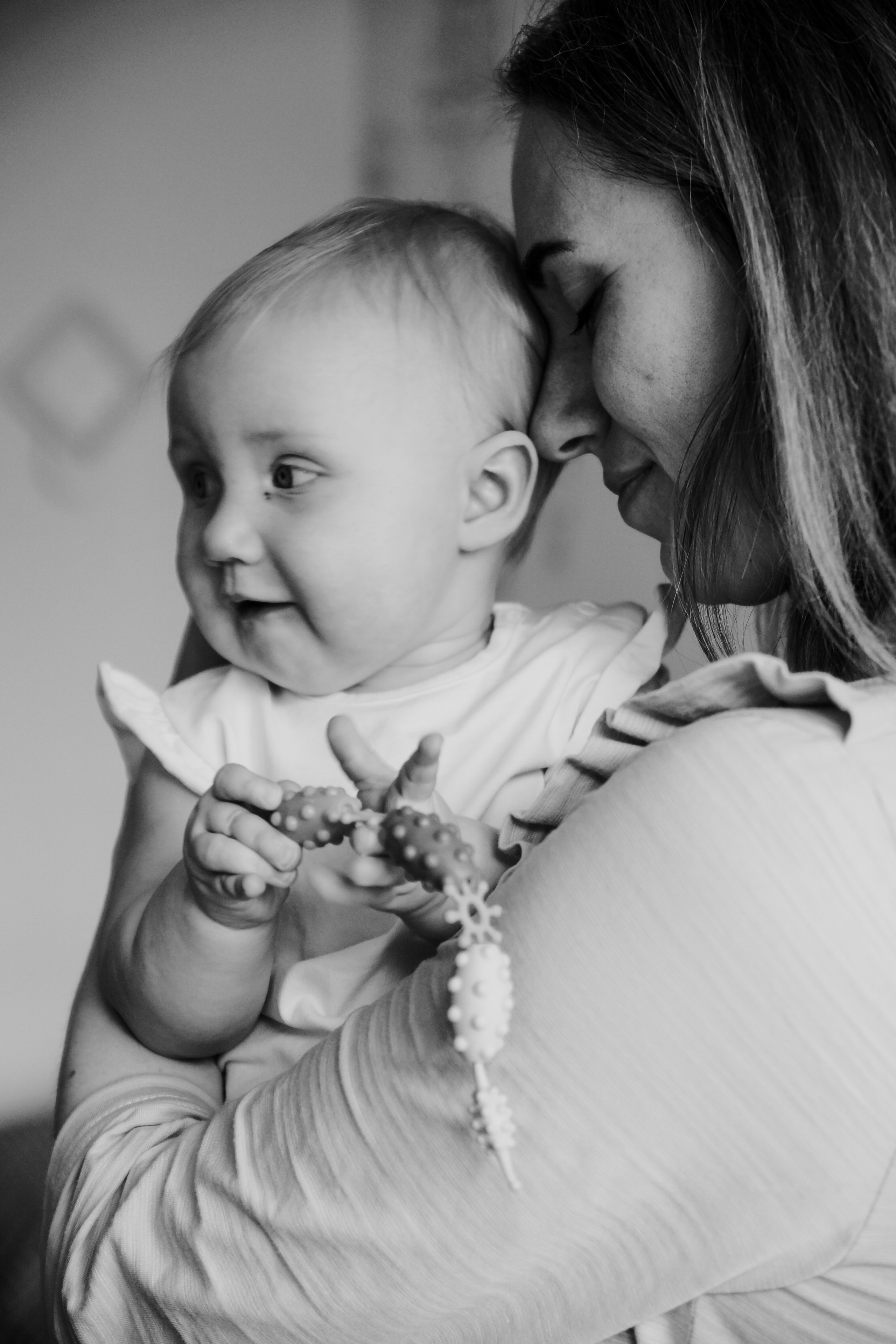 Домашняя. Свадебный и семейный фотограф Томск| Юлия Филатова