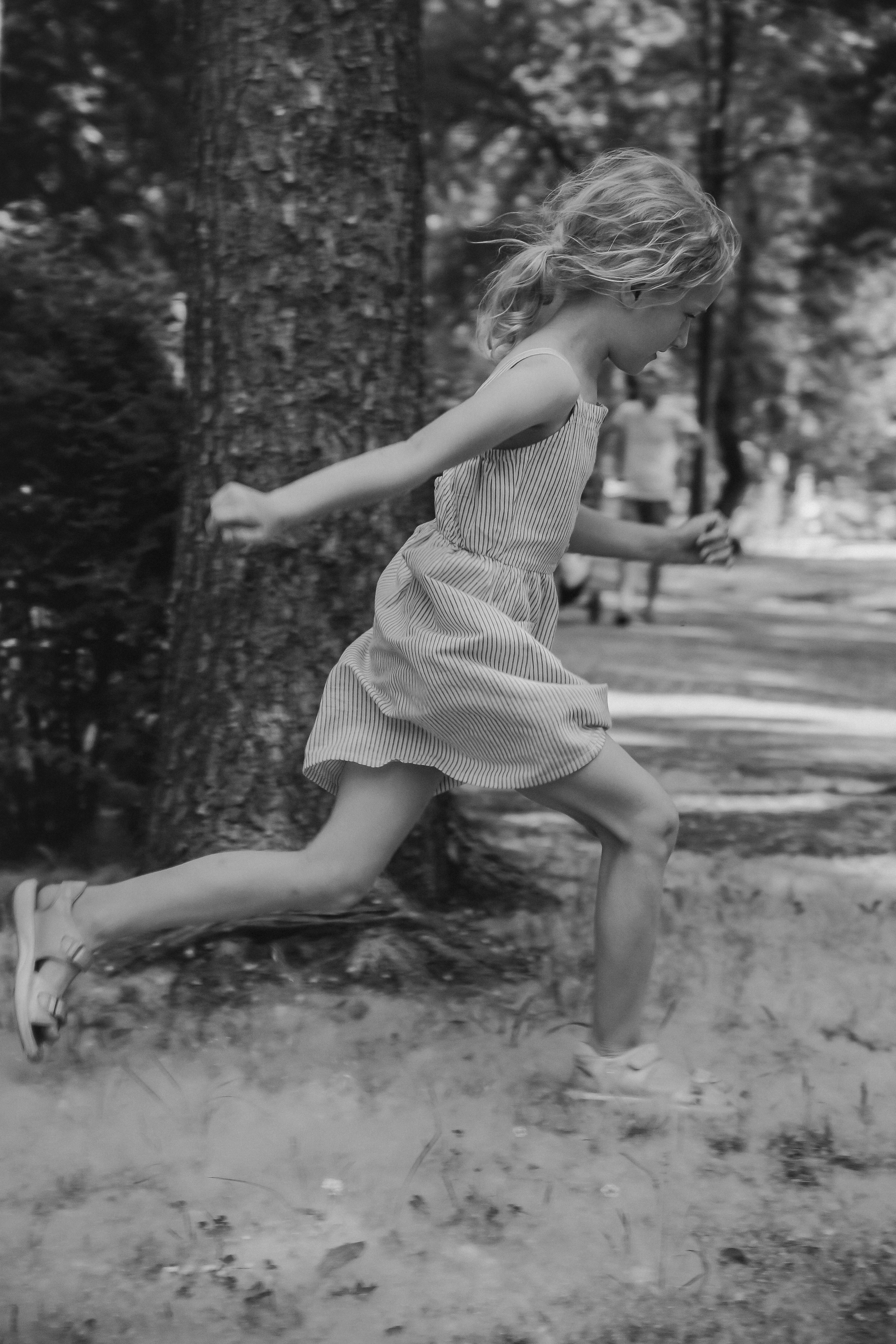 ГорСад. Свадебный и семейный фотограф Томск| Юлия Филатова