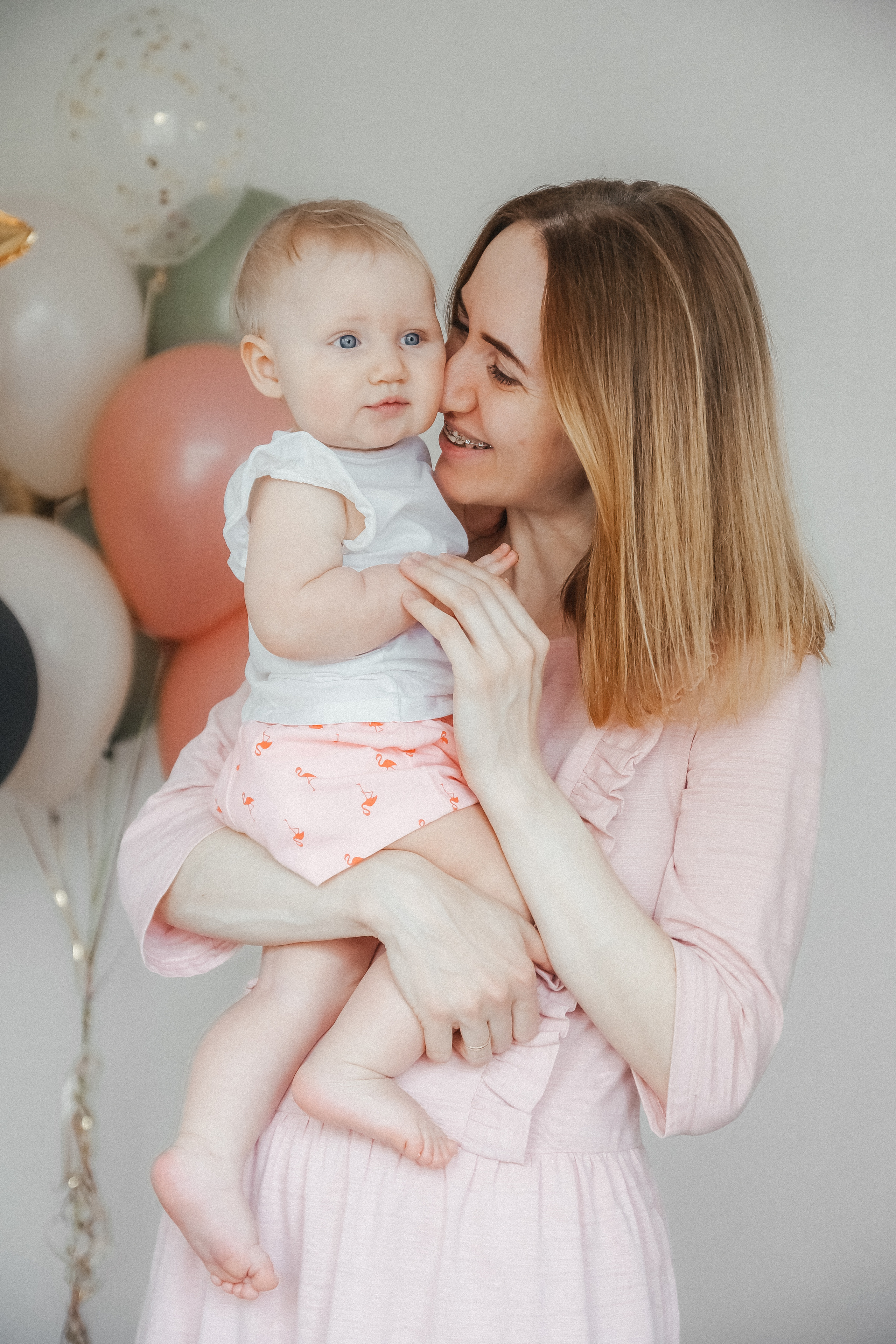 Домашняя. Свадебный и семейный фотограф Томск| Юлия Филатова