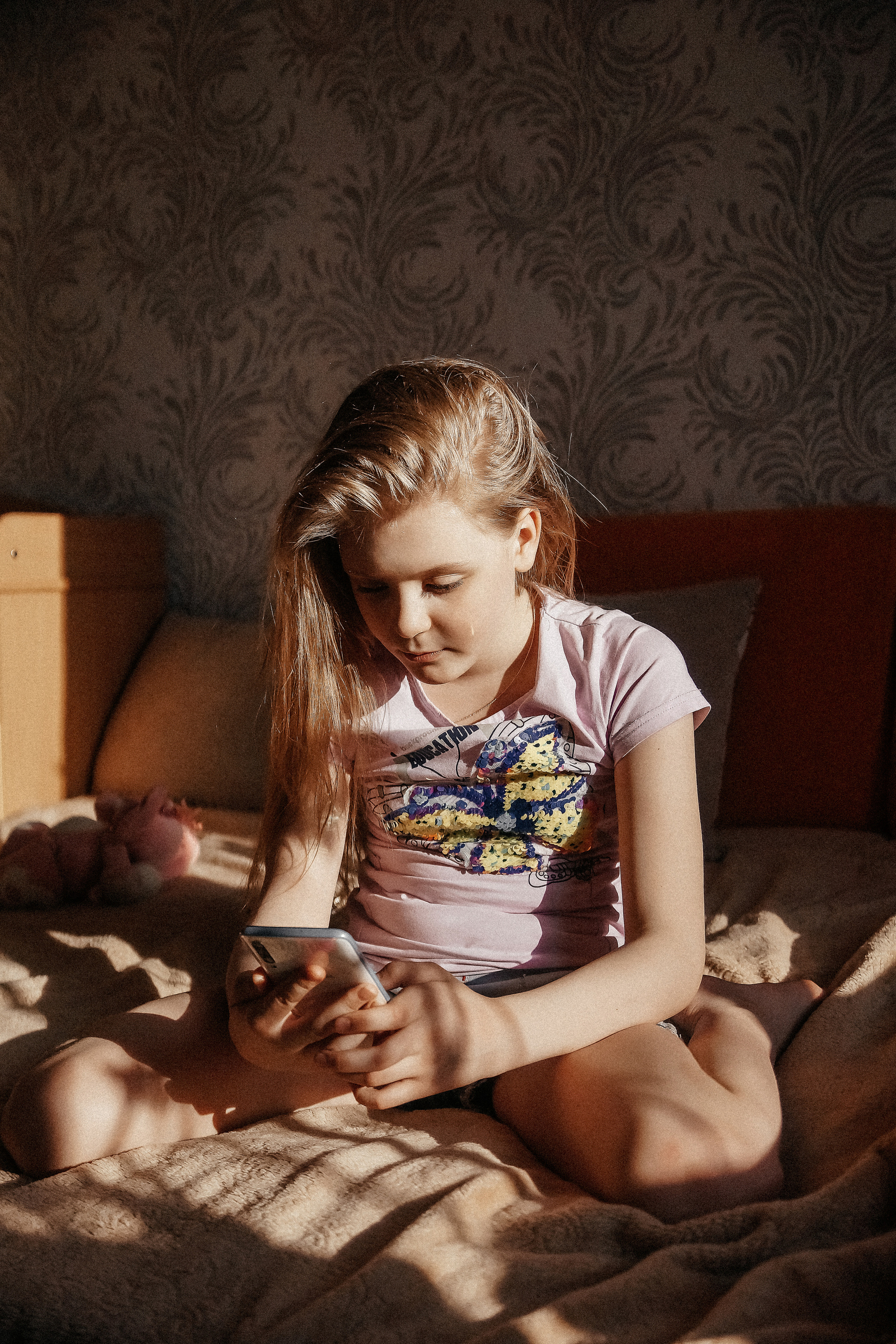 Семья Маргариты. Свадебный и семейный фотограф Томск| Юлия Филатова