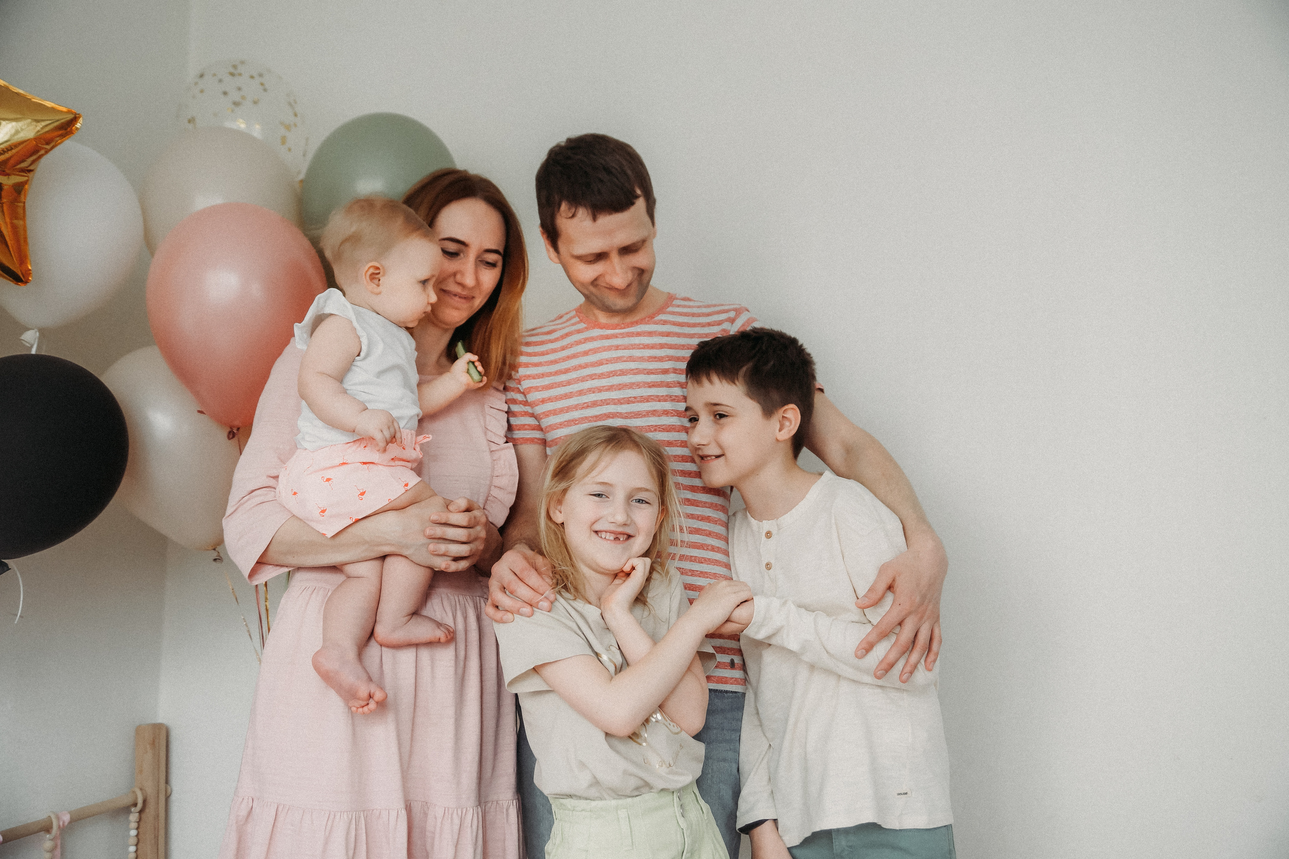 Домашняя. Свадебный и семейный фотограф Томск| Юлия Филатова