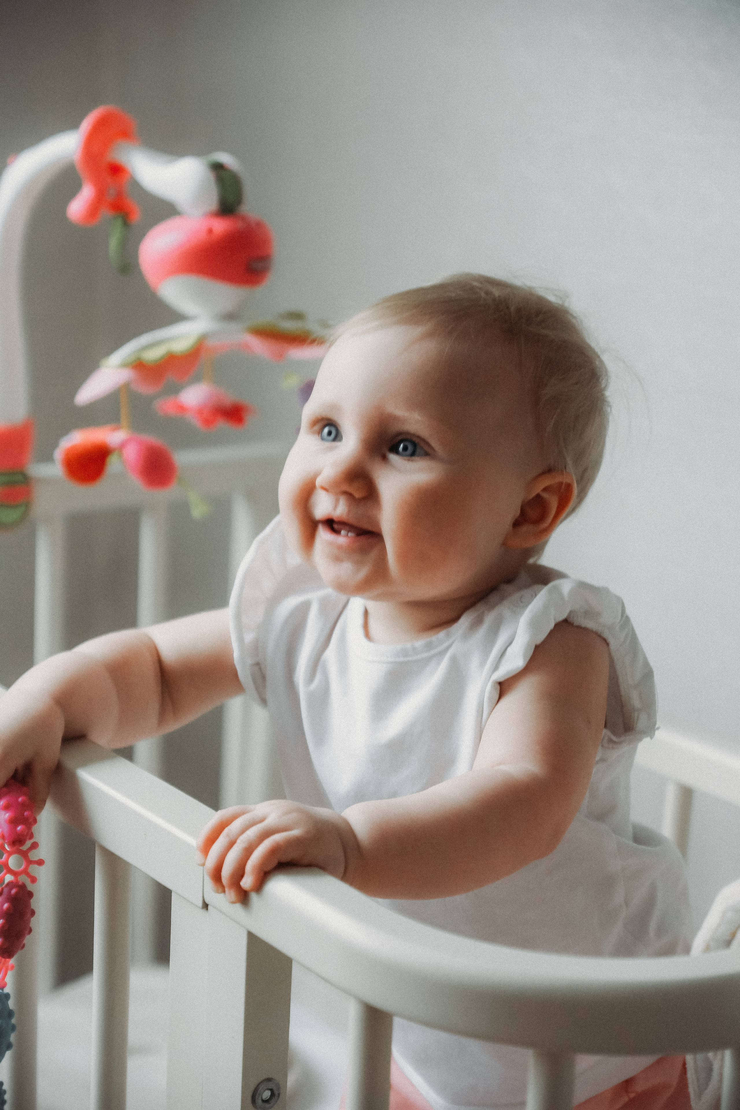 Домашняя. Свадебный и семейный фотограф Томск| Юлия Филатова
