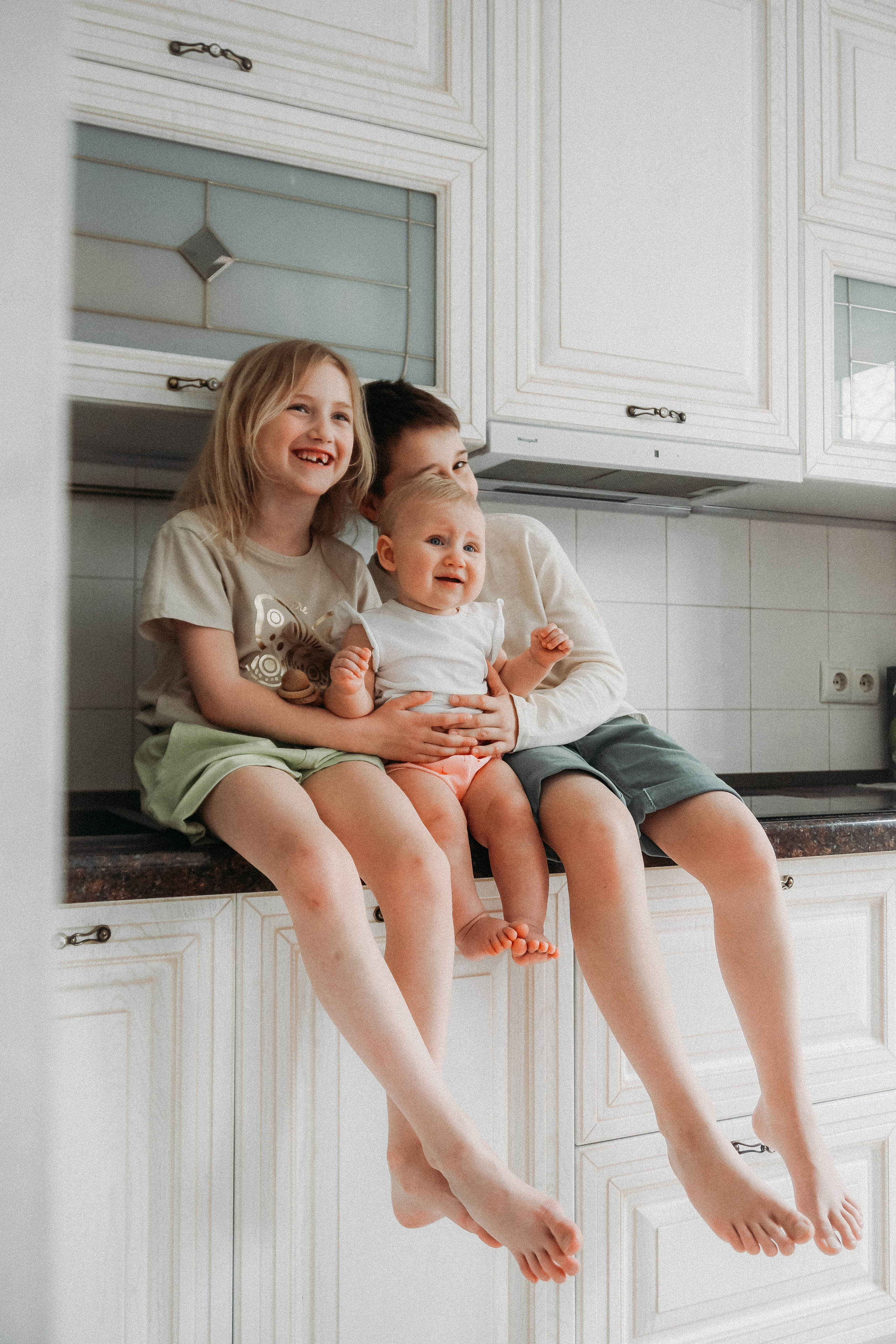 Домашняя. Свадебный и семейный фотограф Томск| Юлия Филатова