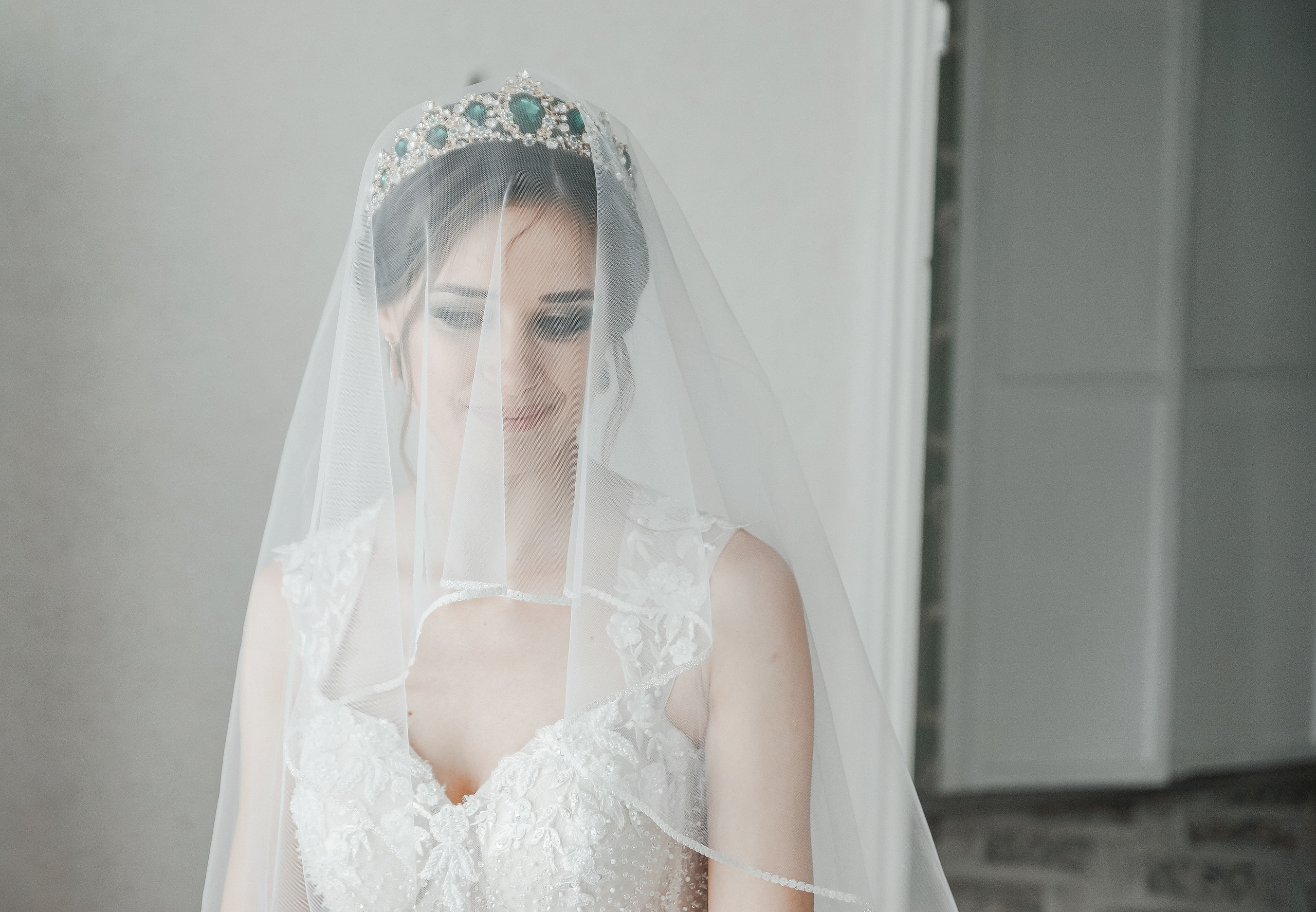 Юля и Ваня. Свадебный и семейный фотограф Томск| Юлия Филатова