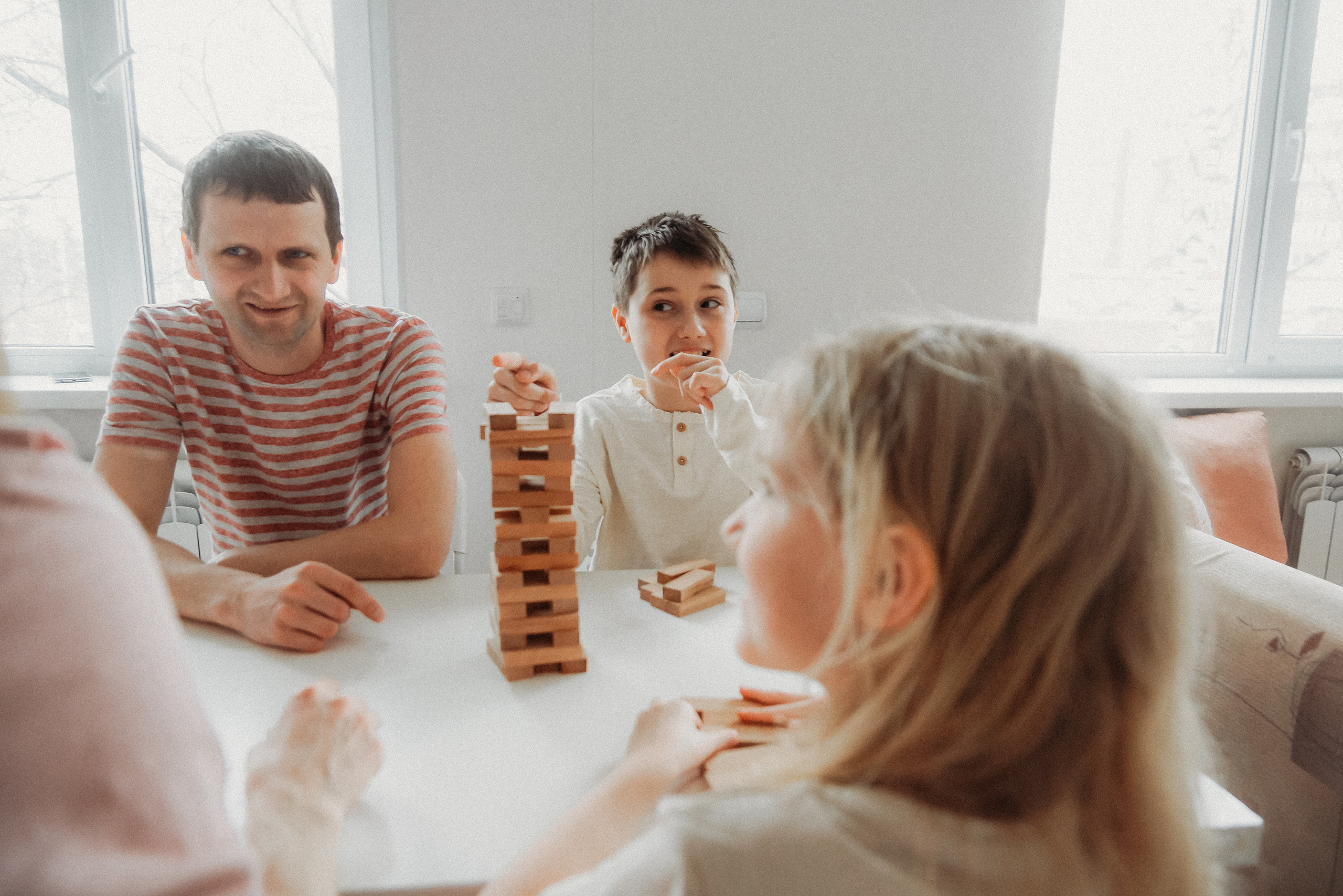 Домашняя. Свадебный и семейный фотограф Томск| Юлия Филатова