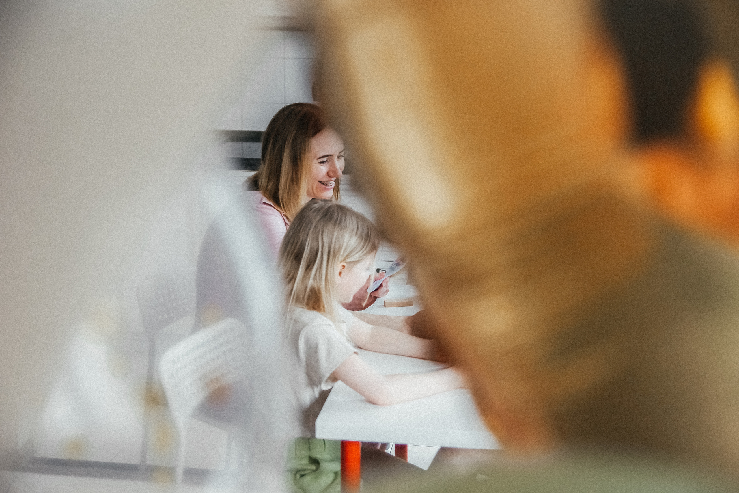 Домашняя. Свадебный и семейный фотограф Томск| Юлия Филатова