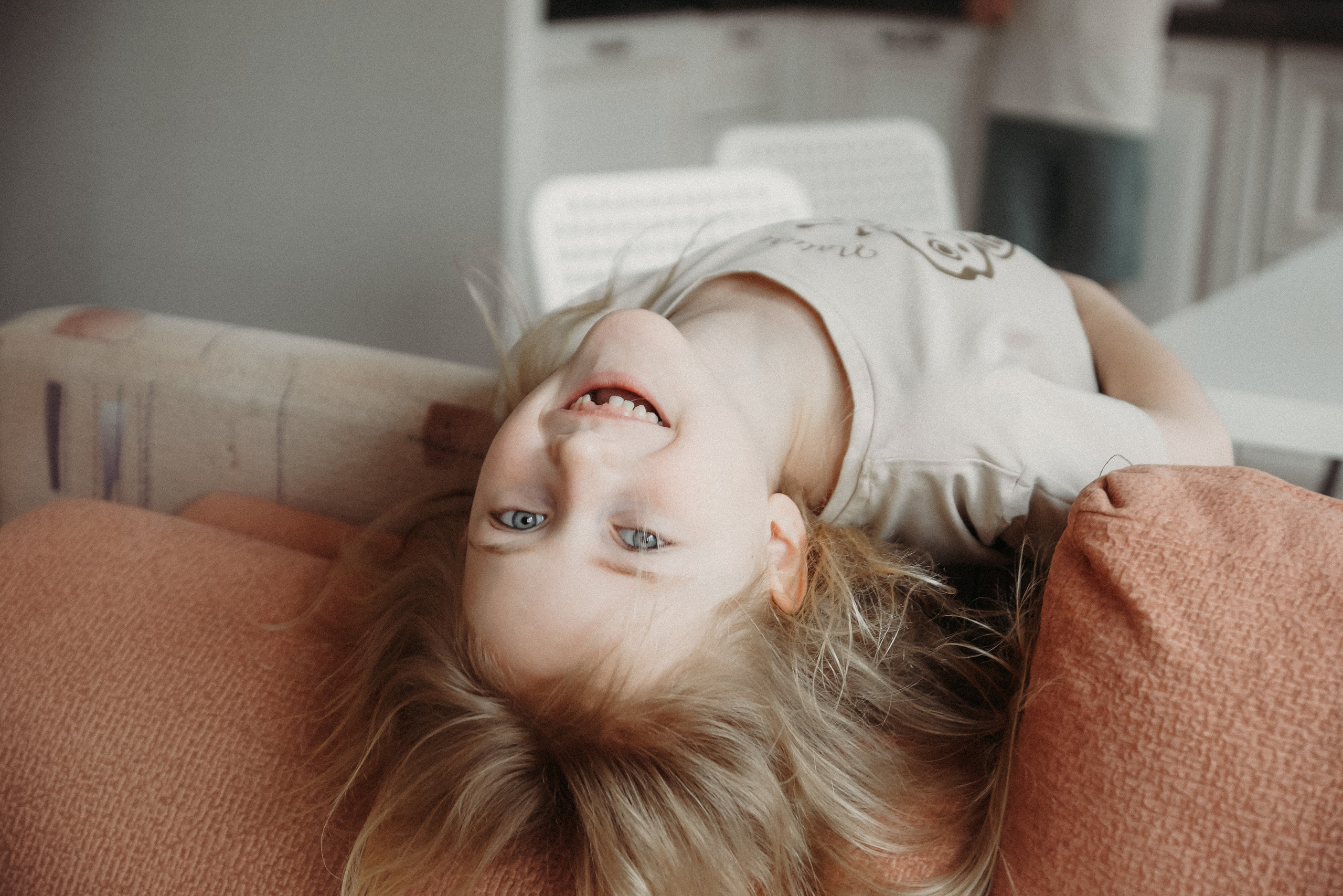 Домашняя. Свадебный и семейный фотограф Томск| Юлия Филатова