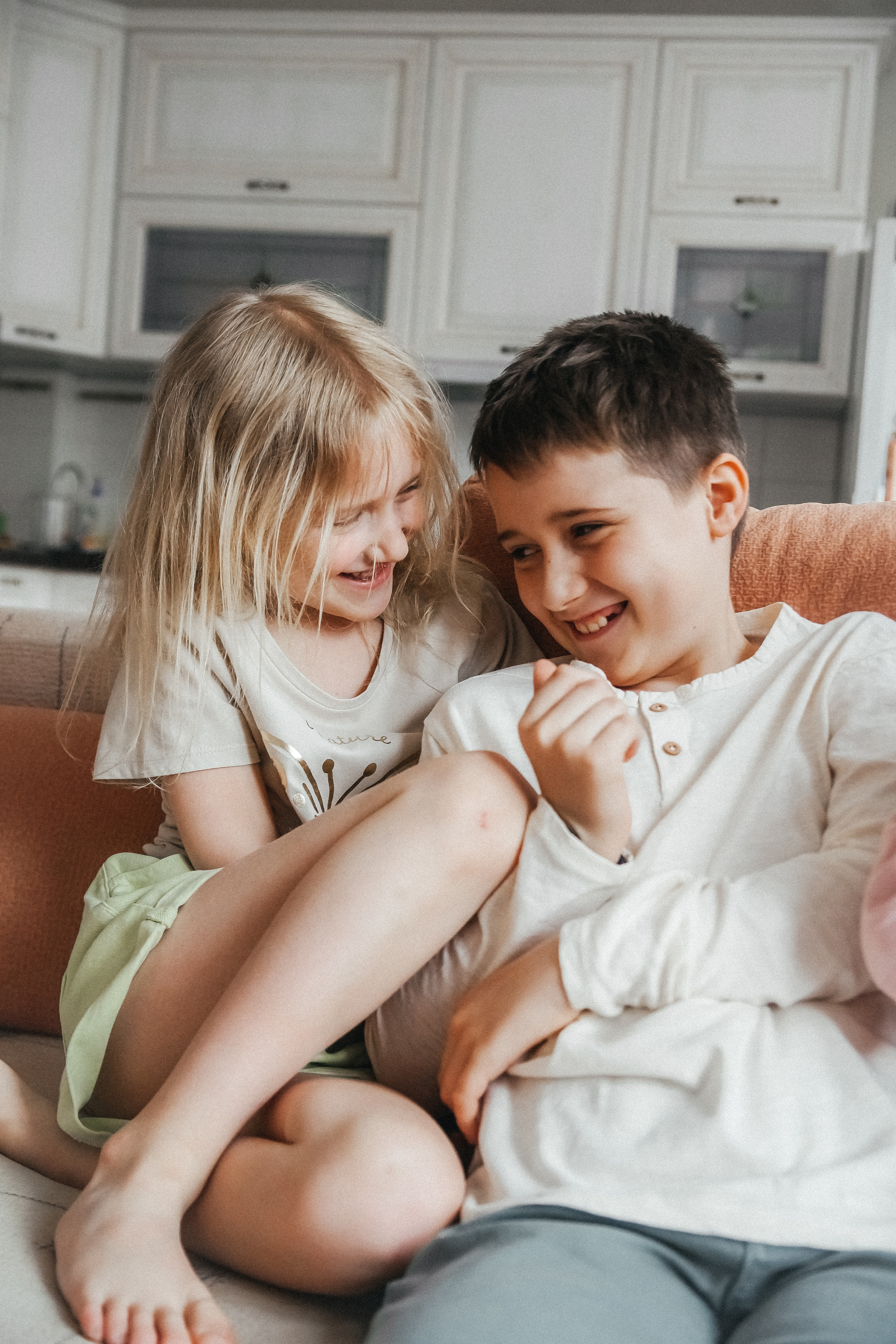 Домашняя. Свадебный и семейный фотограф Томск| Юлия Филатова