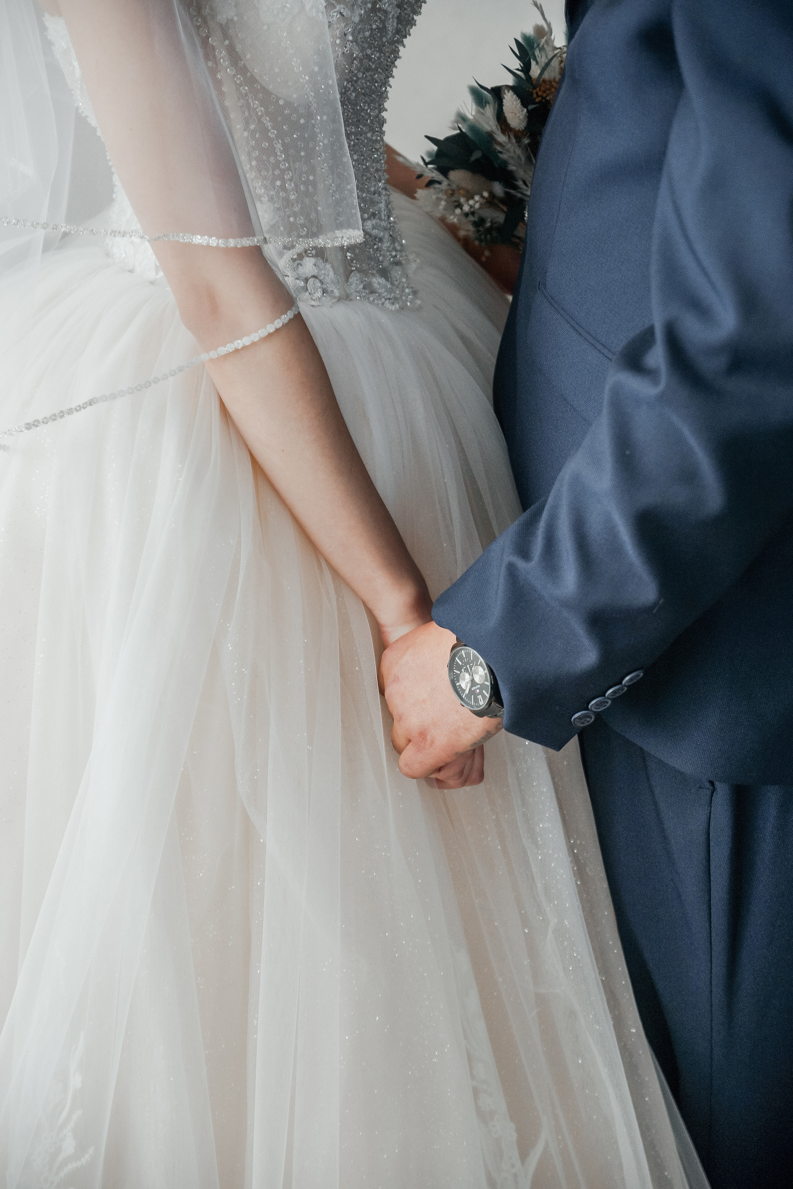 Юля и Ваня. Свадебный и семейный фотограф Томск| Юлия Филатова