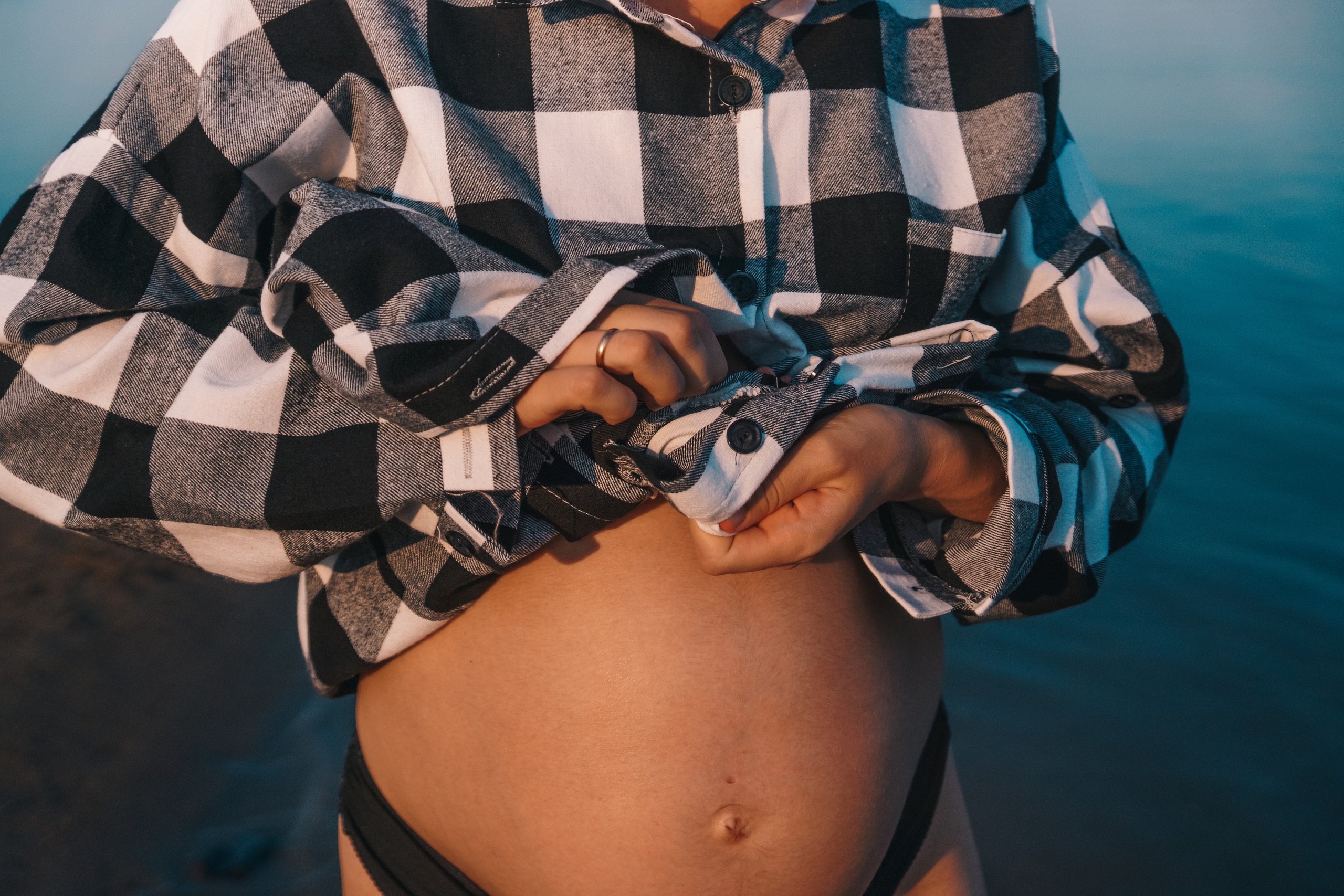 Лиза. Свадебный и семейный фотограф Томск| Юлия Филатова