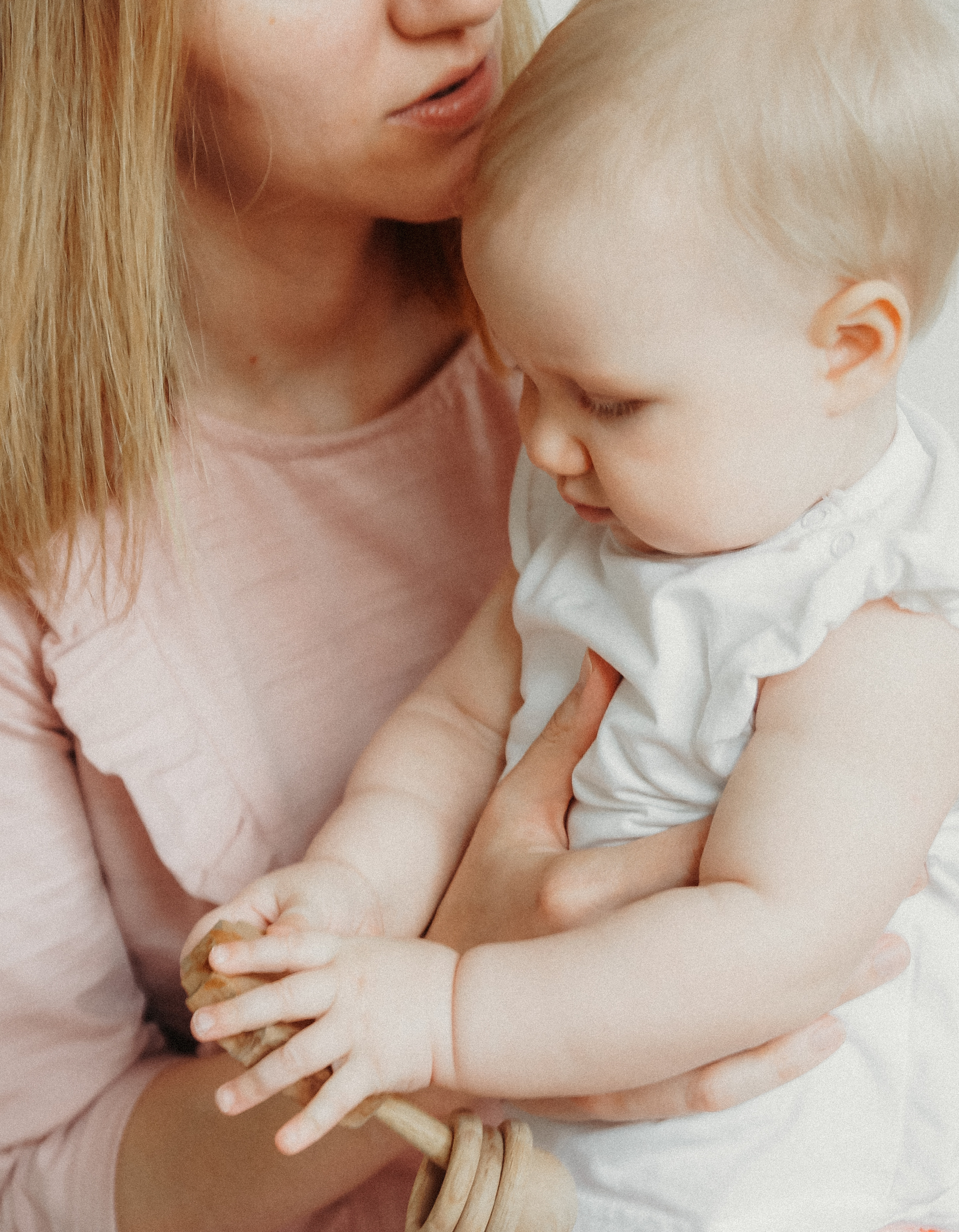 Домашняя. Свадебный и семейный фотограф Томск| Юлия Филатова