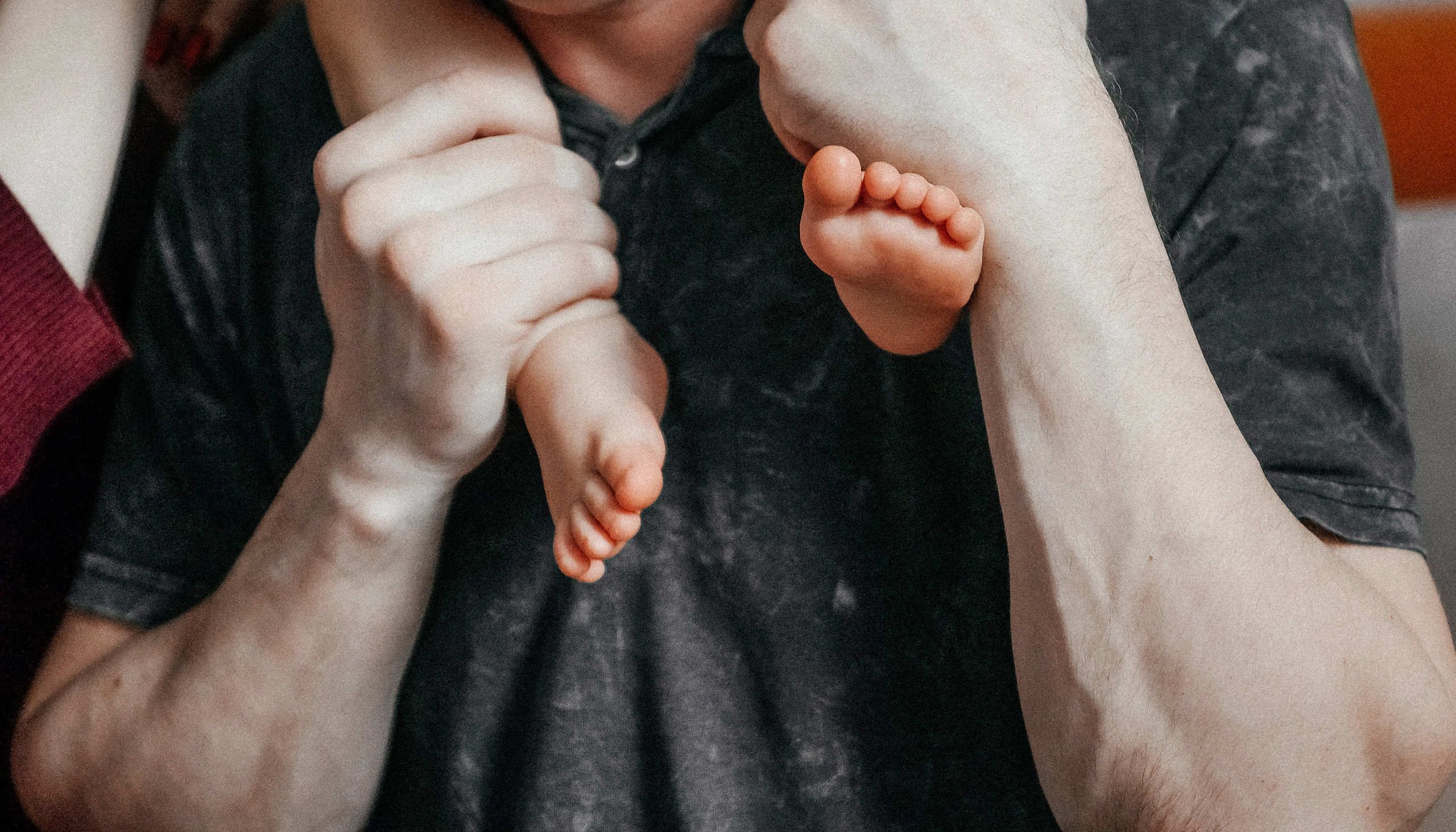 Семья Маргариты. Свадебный и семейный фотограф Томск| Юлия Филатова