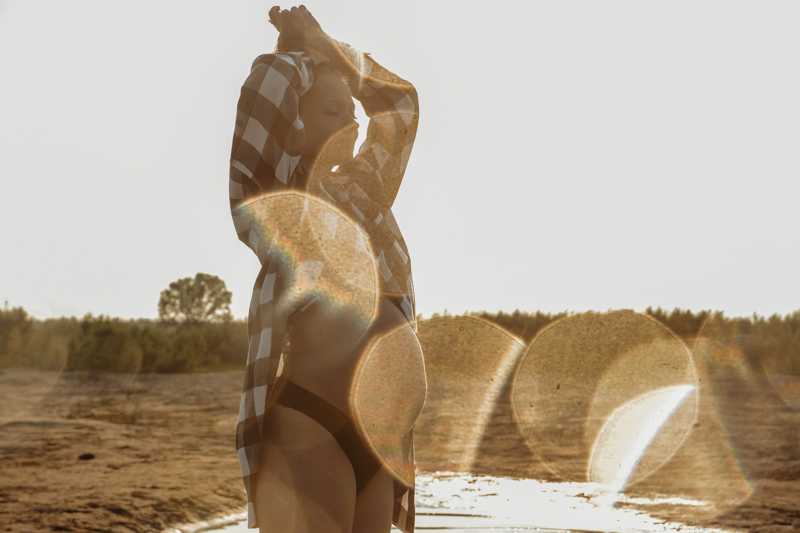 Лиза. Свадебный и семейный фотограф Томск| Юлия Филатова