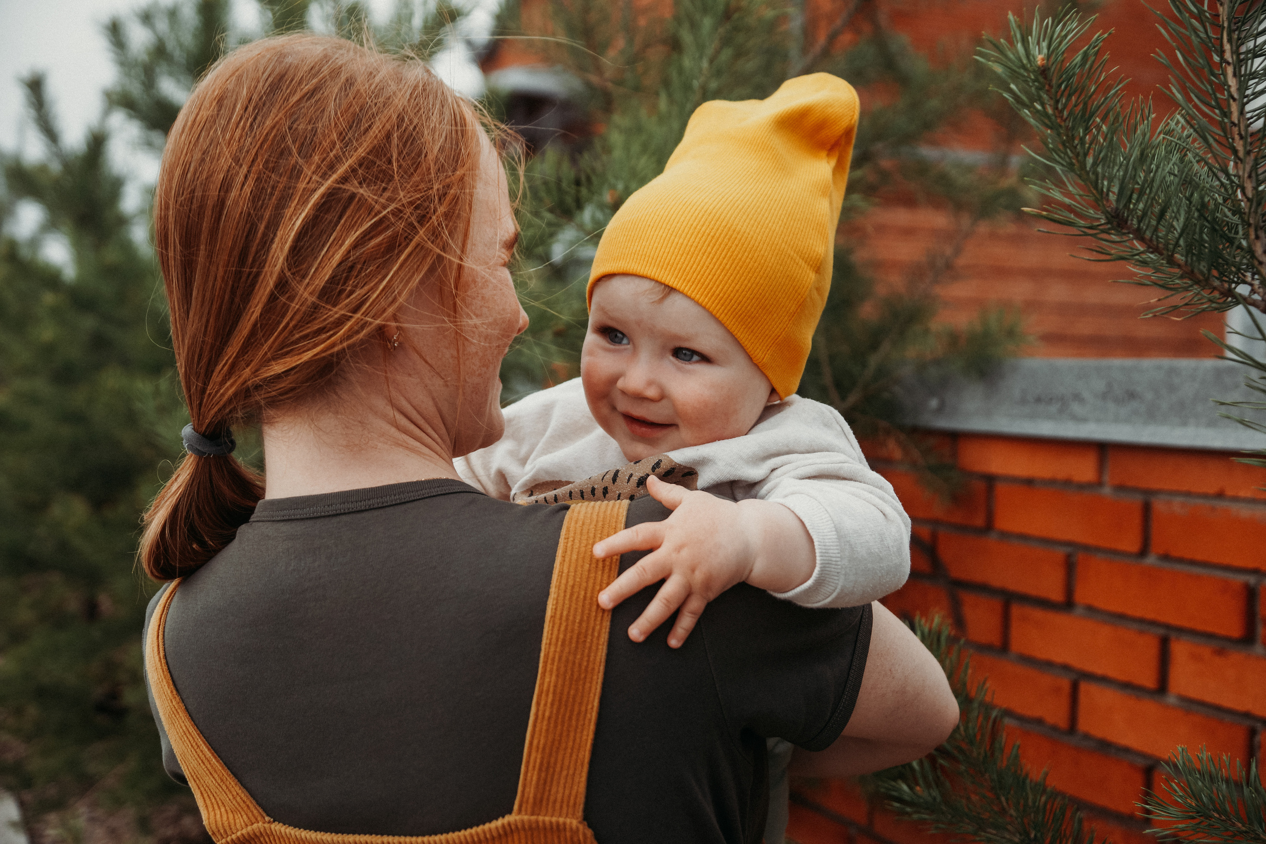 Андрюшка. Свадебный и семейный фотограф Томск| Юлия Филатова