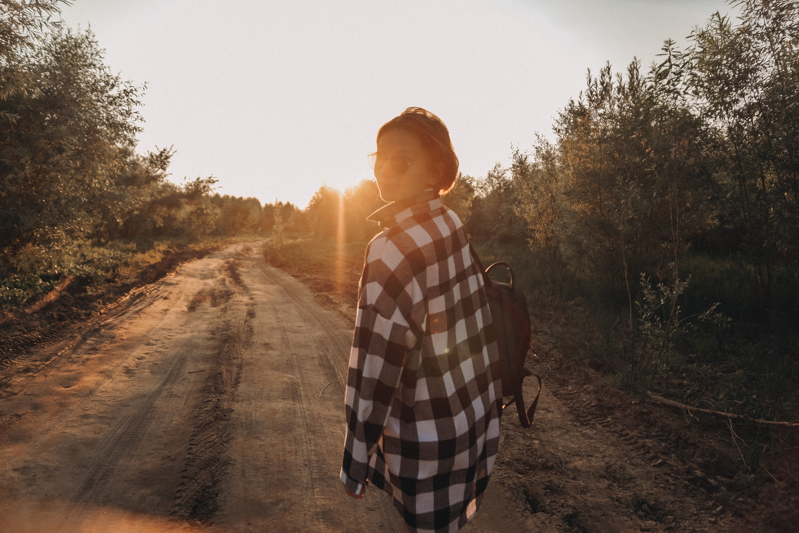 Лиза. Свадебный и семейный фотограф Томск| Юлия Филатова