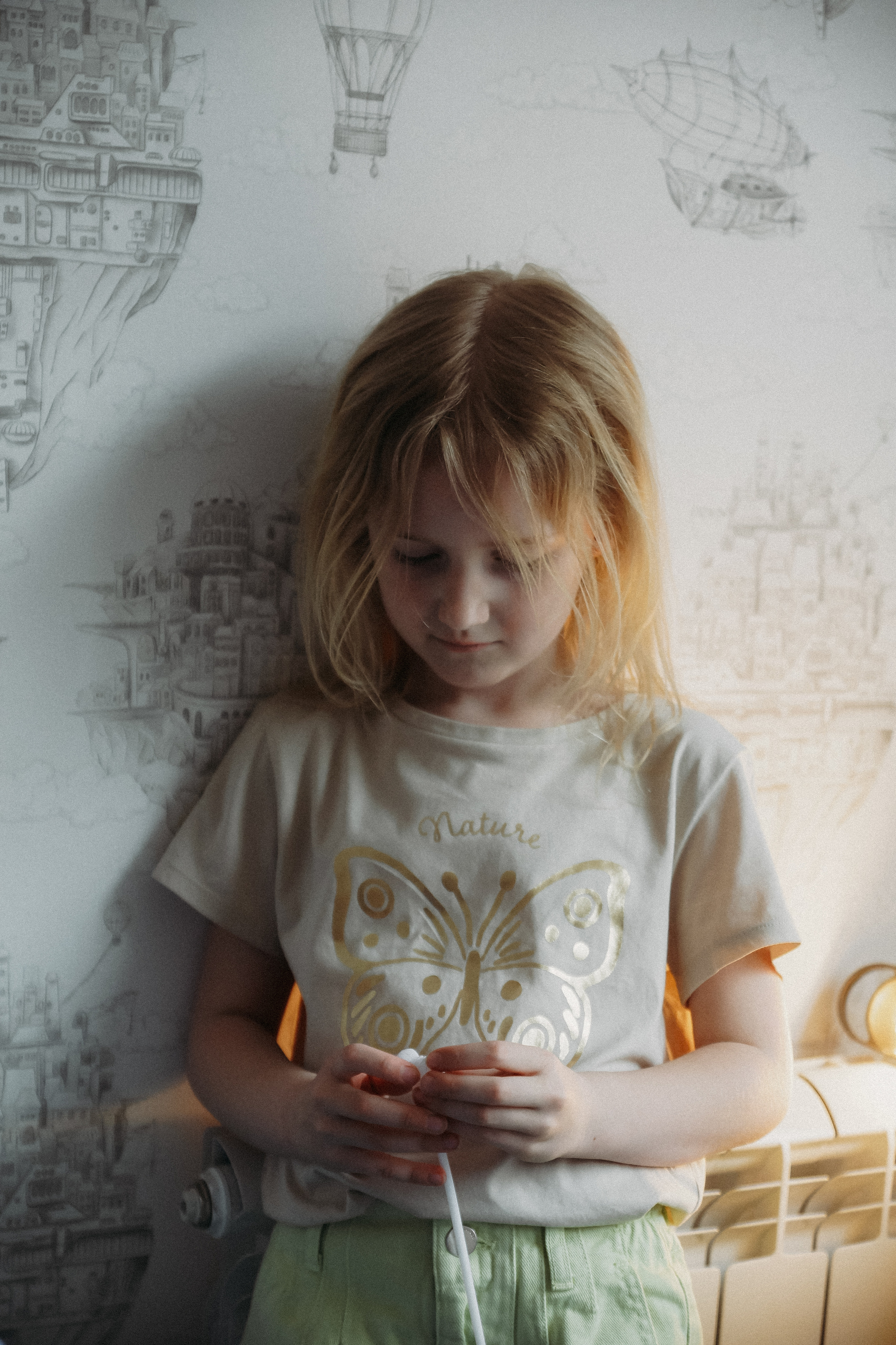 Домашняя. Свадебный и семейный фотограф Томск| Юлия Филатова