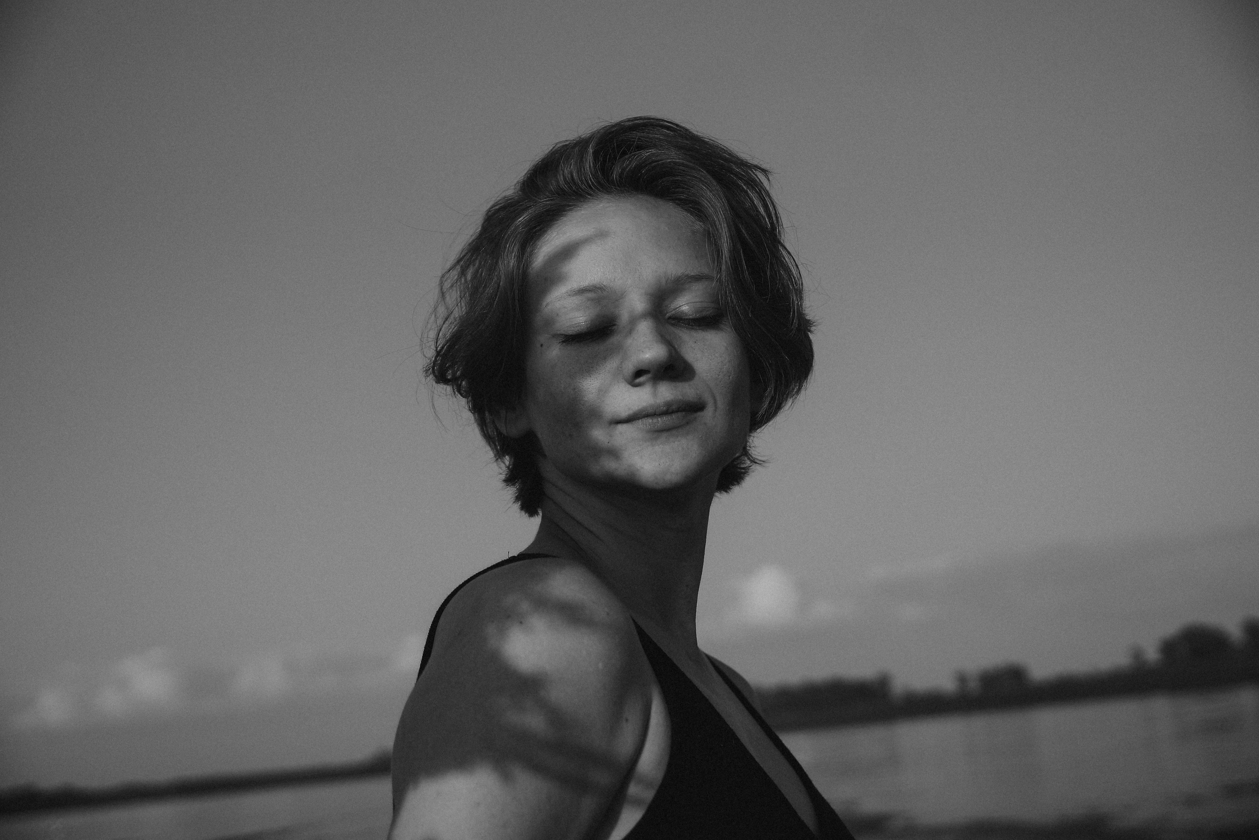 Лиза. Свадебный и семейный фотограф Томск| Юлия Филатова