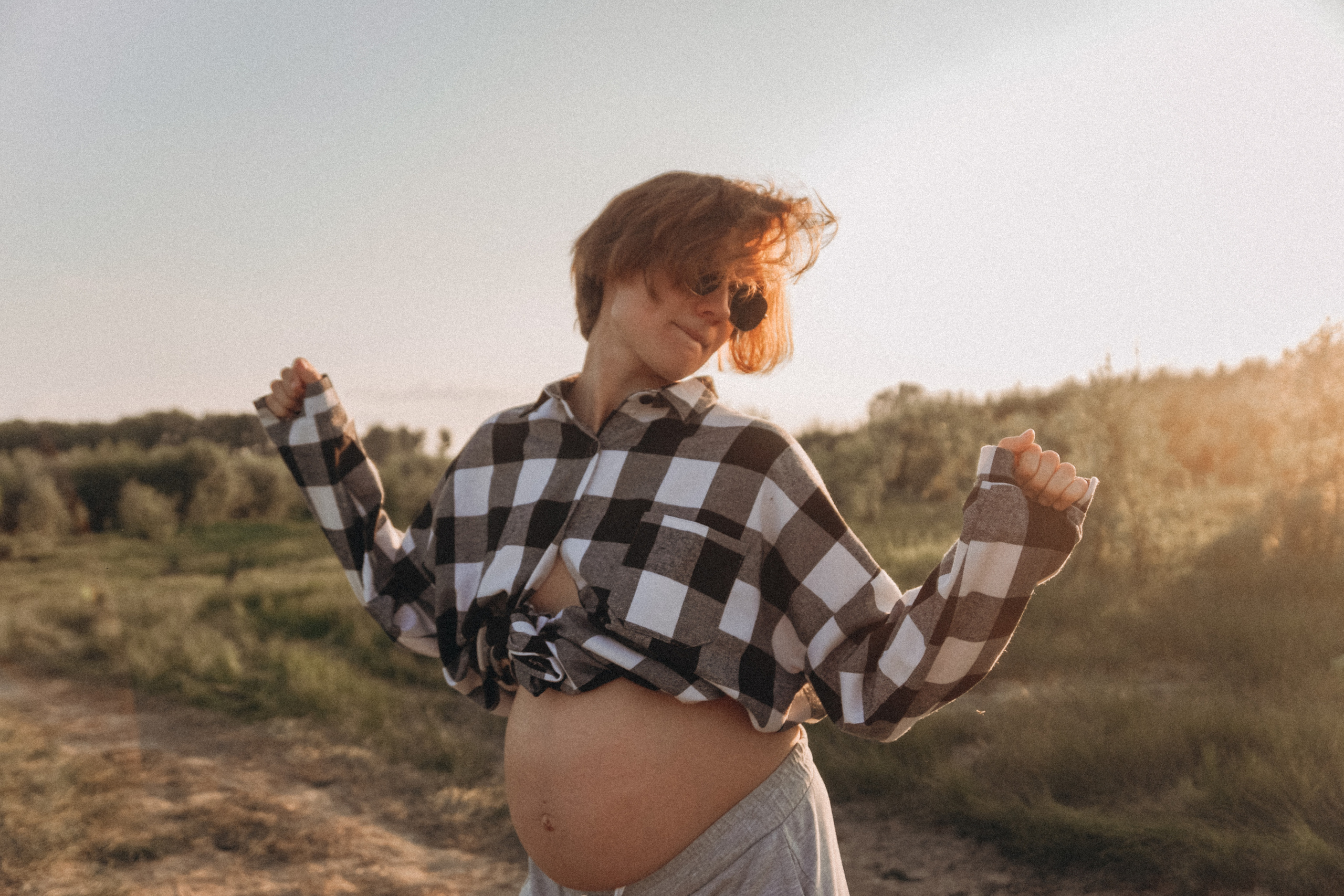 Лиза. Свадебный и семейный фотограф Томск| Юлия Филатова