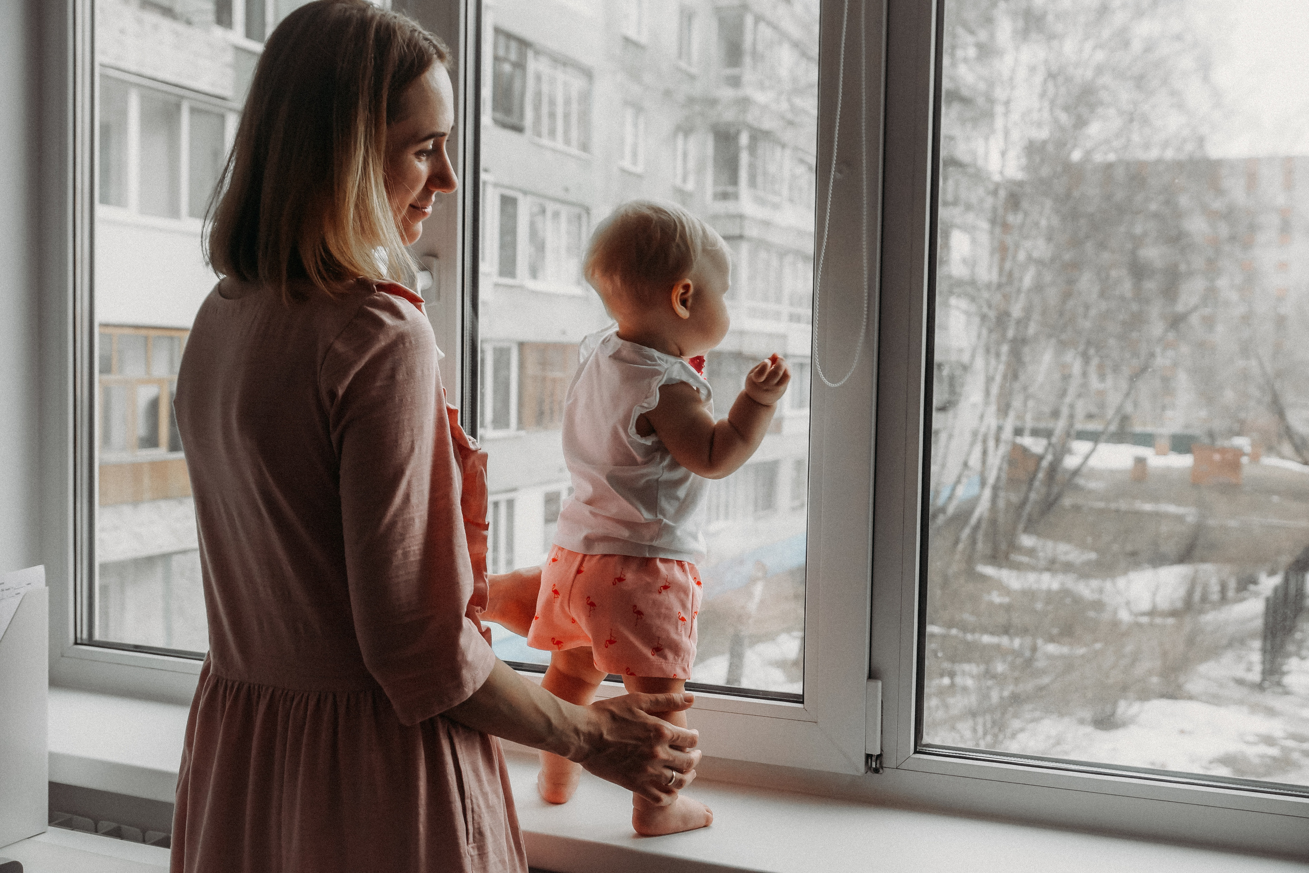 Домашняя. Свадебный и семейный фотограф Томск| Юлия Филатова
