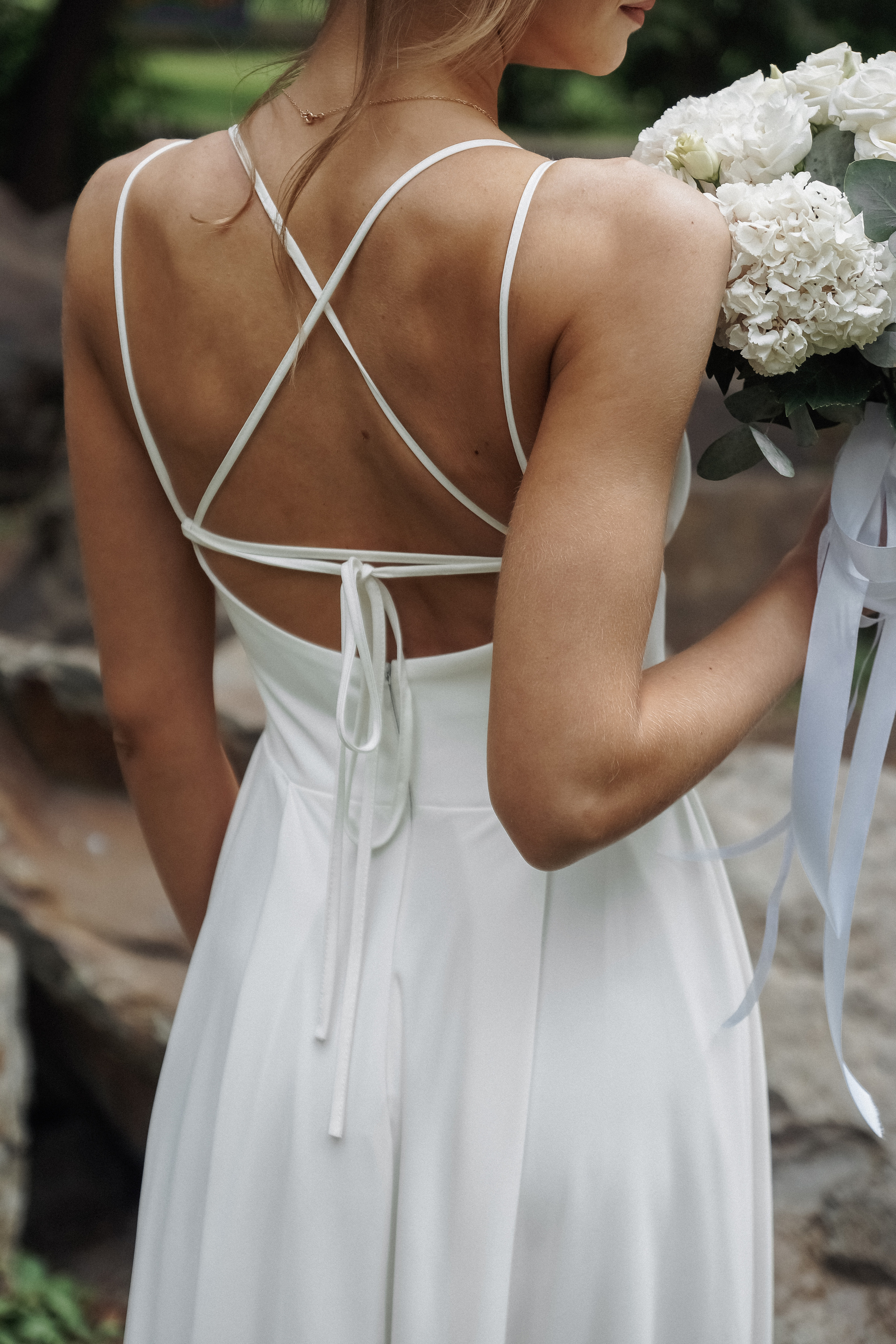 Анна и Кирилл. Свадебный и семейный фотограф Томск| Юлия Филатова