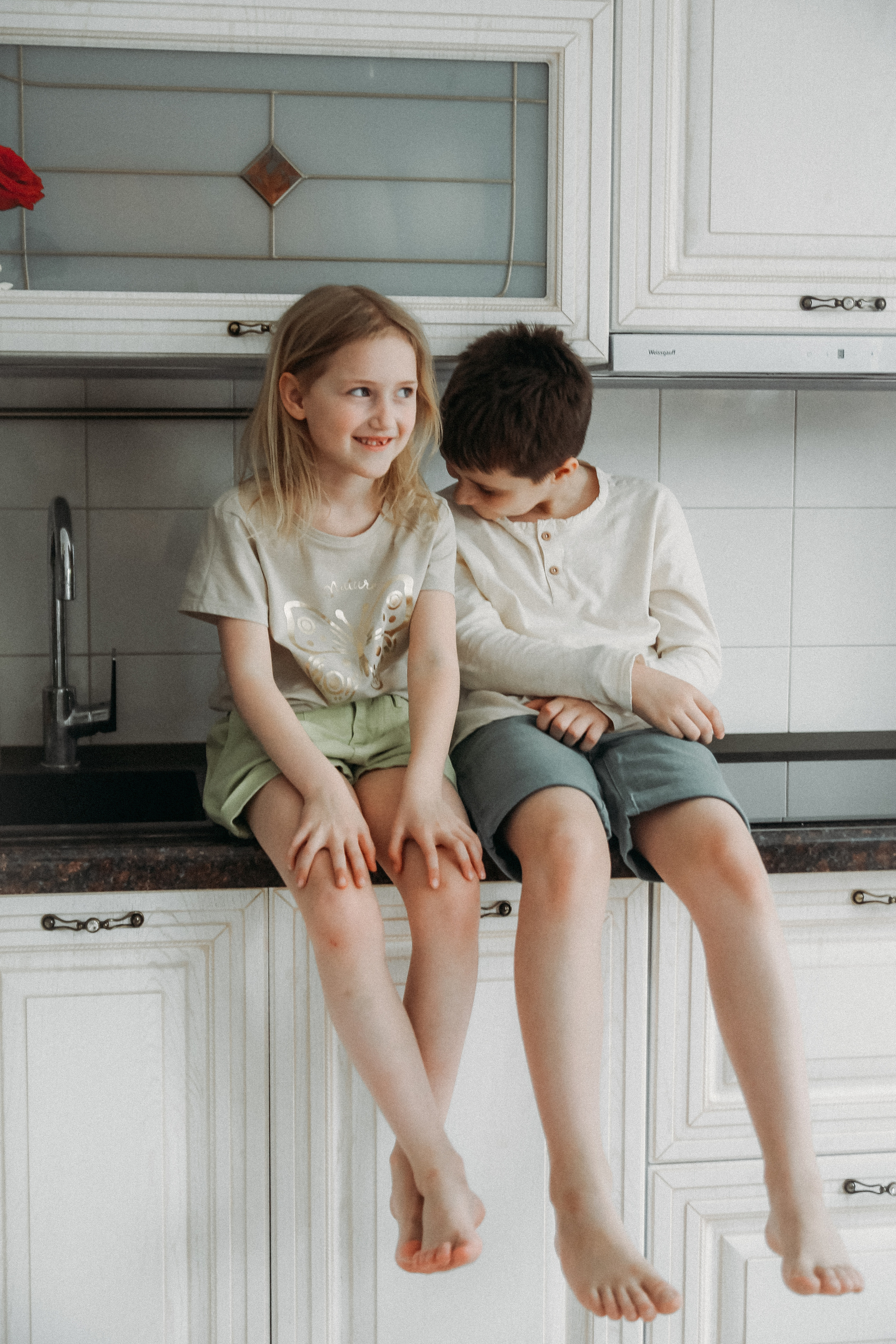 Домашняя. Свадебный и семейный фотограф Томск| Юлия Филатова