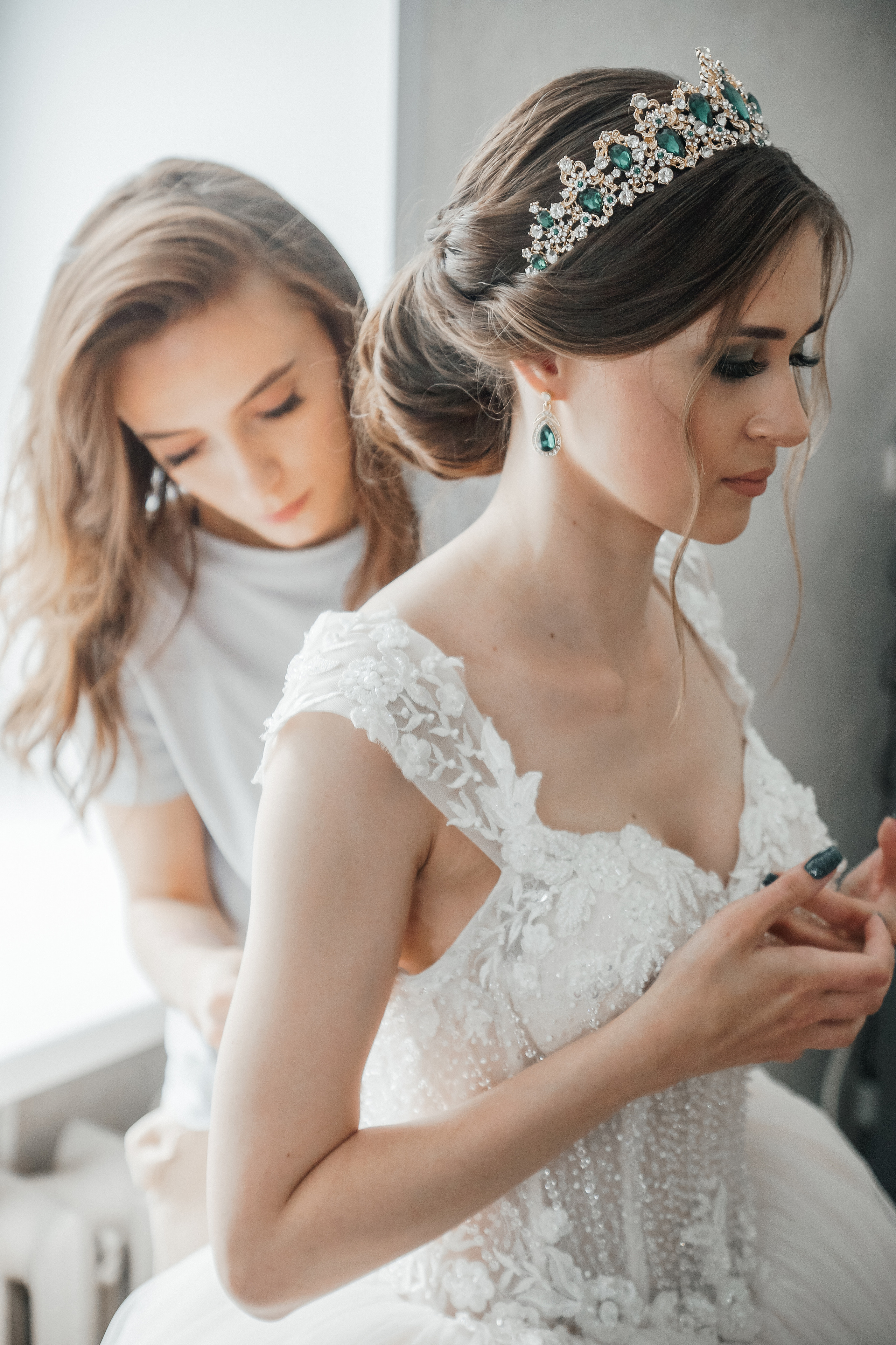 Юля и Ваня. Свадебный и семейный фотограф Томск| Юлия Филатова