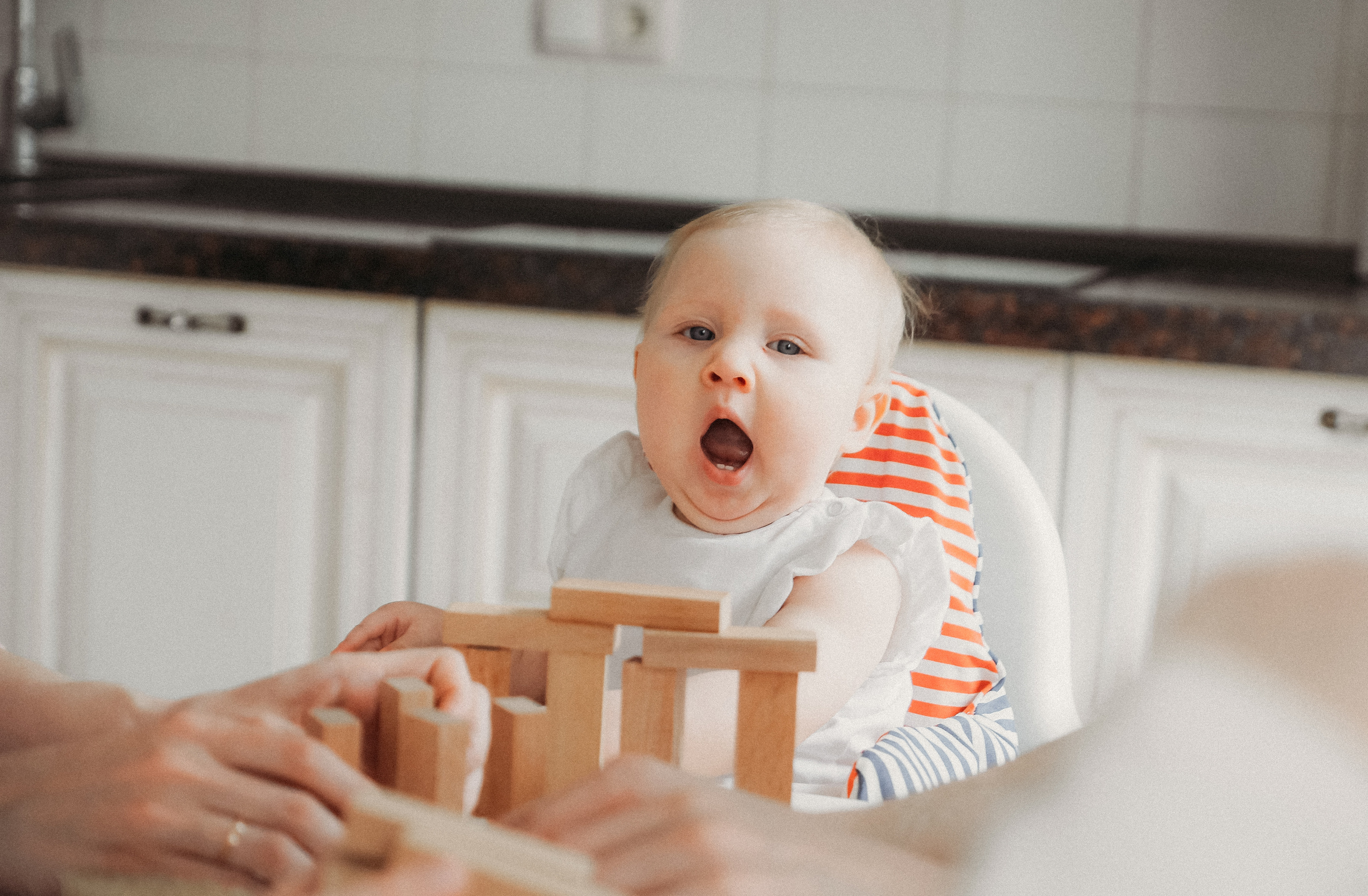 Домашняя. Свадебный и семейный фотограф Томск| Юлия Филатова