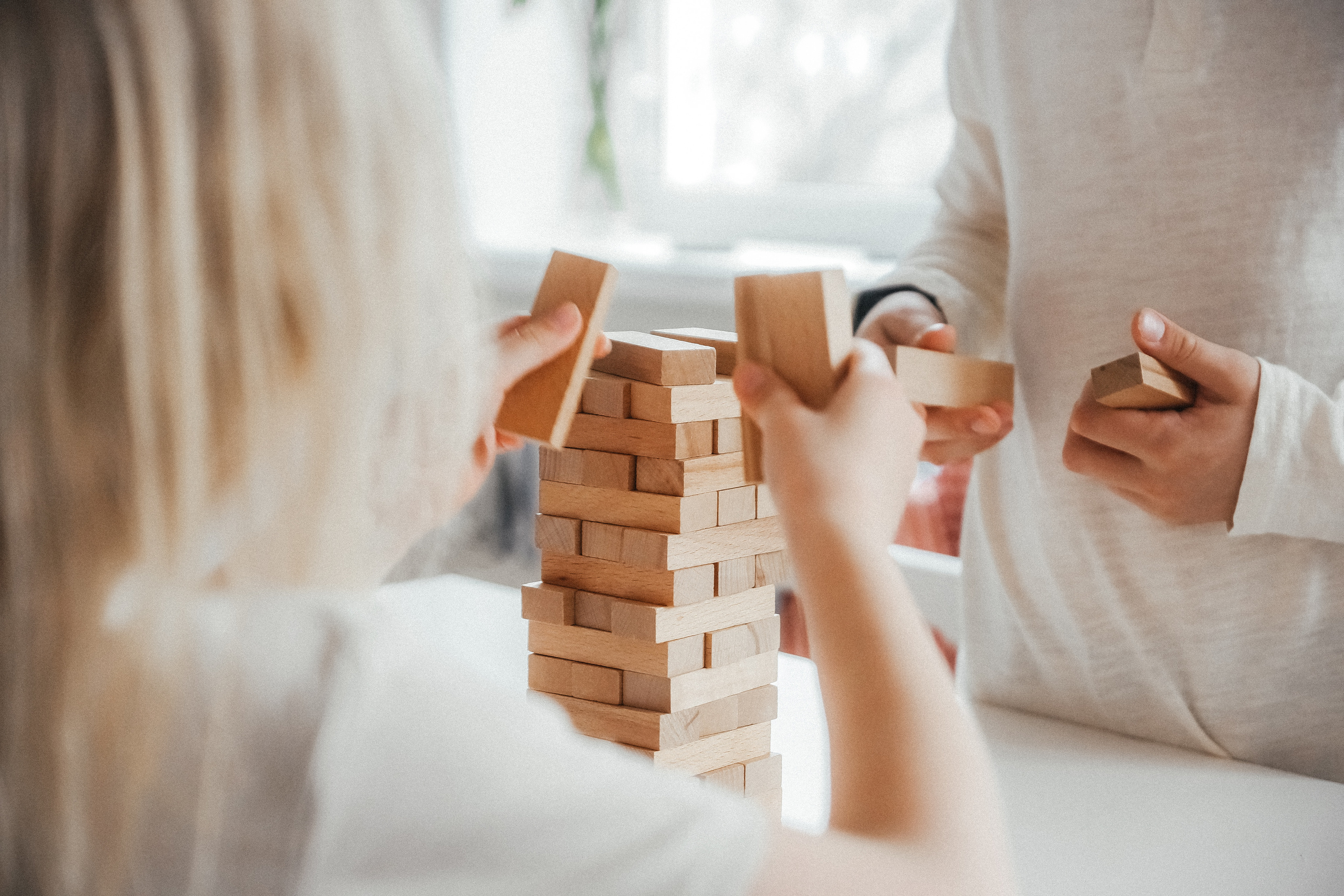 Домашняя. Свадебный и семейный фотограф Томск| Юлия Филатова