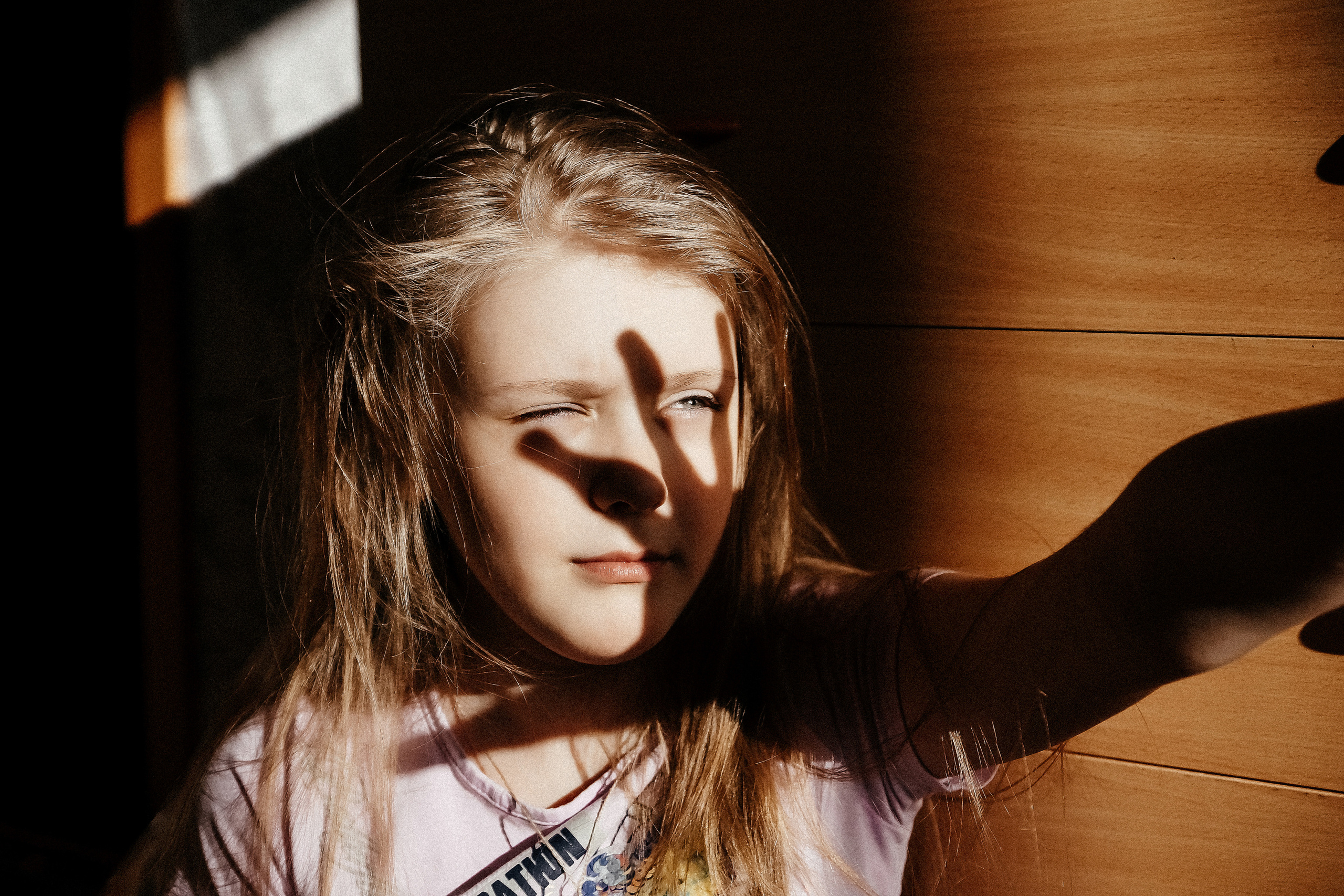 Семья Маргариты. Свадебный и семейный фотограф Томск| Юлия Филатова