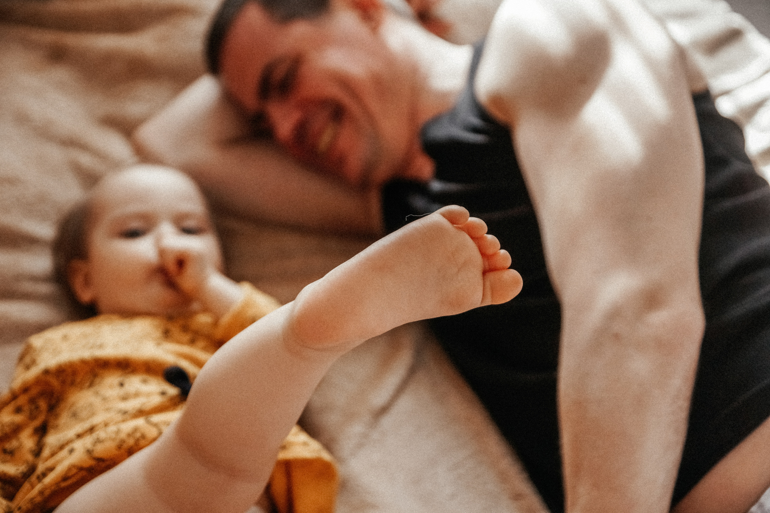 Семья Маргариты. Свадебный и семейный фотограф Томск| Юлия Филатова