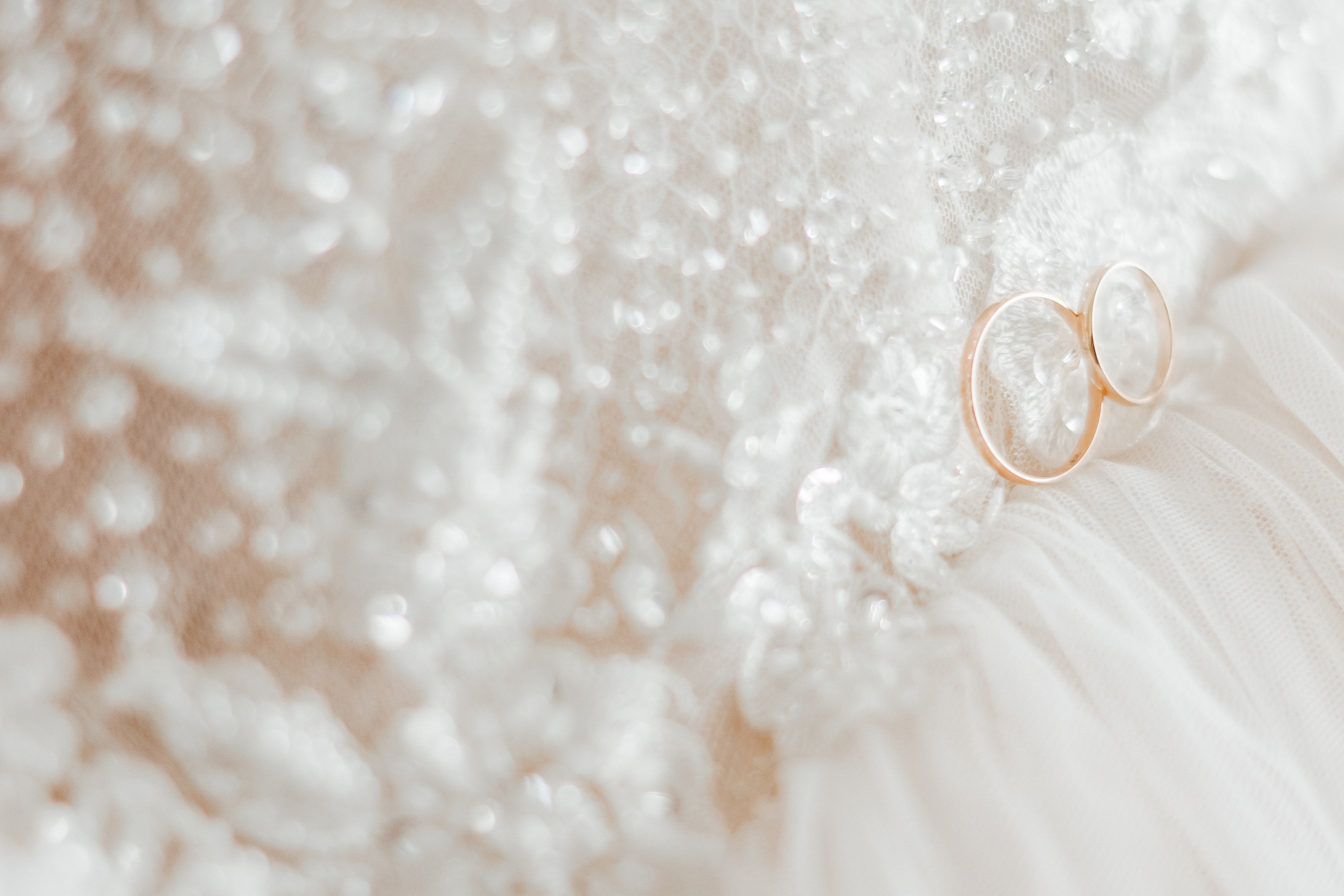 Юля и Ваня. Свадебный и семейный фотограф Томск| Юлия Филатова