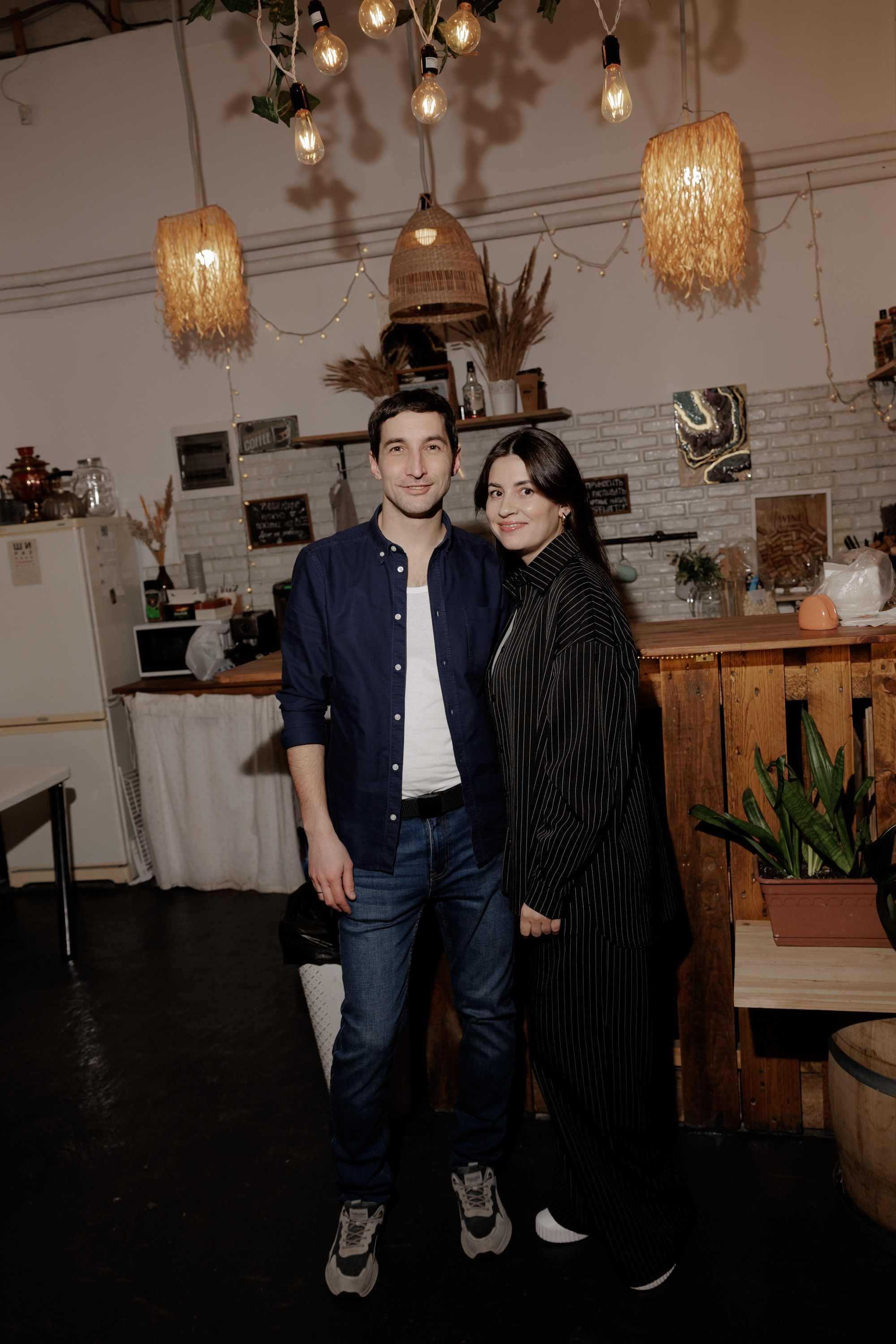 HB Misha. Свадебный фотограф