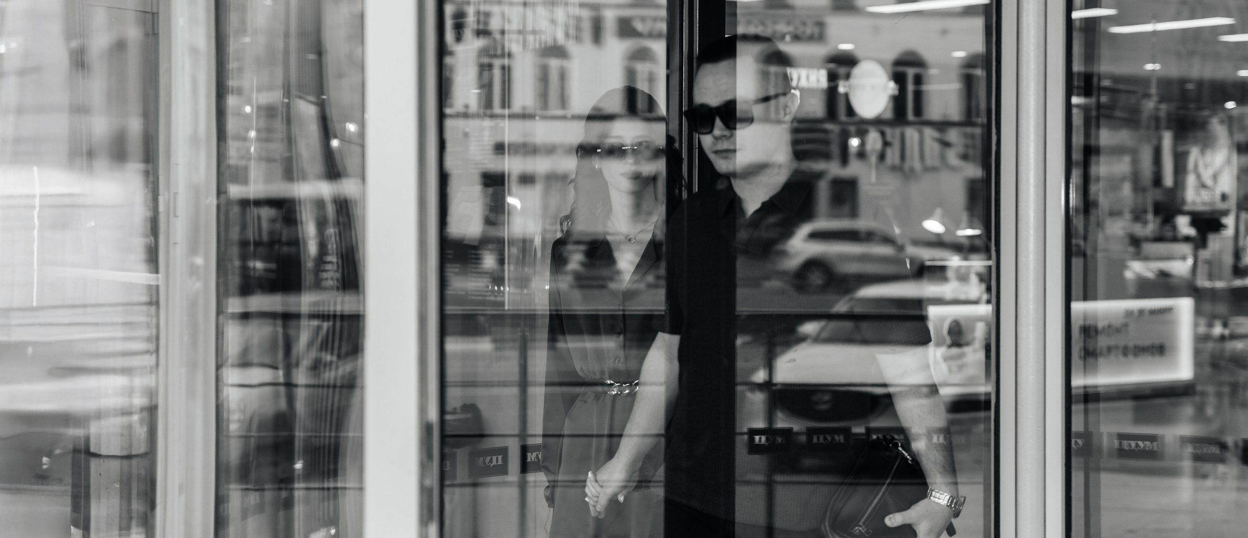 Фотограф в Ульяновске Евгений Тарасов