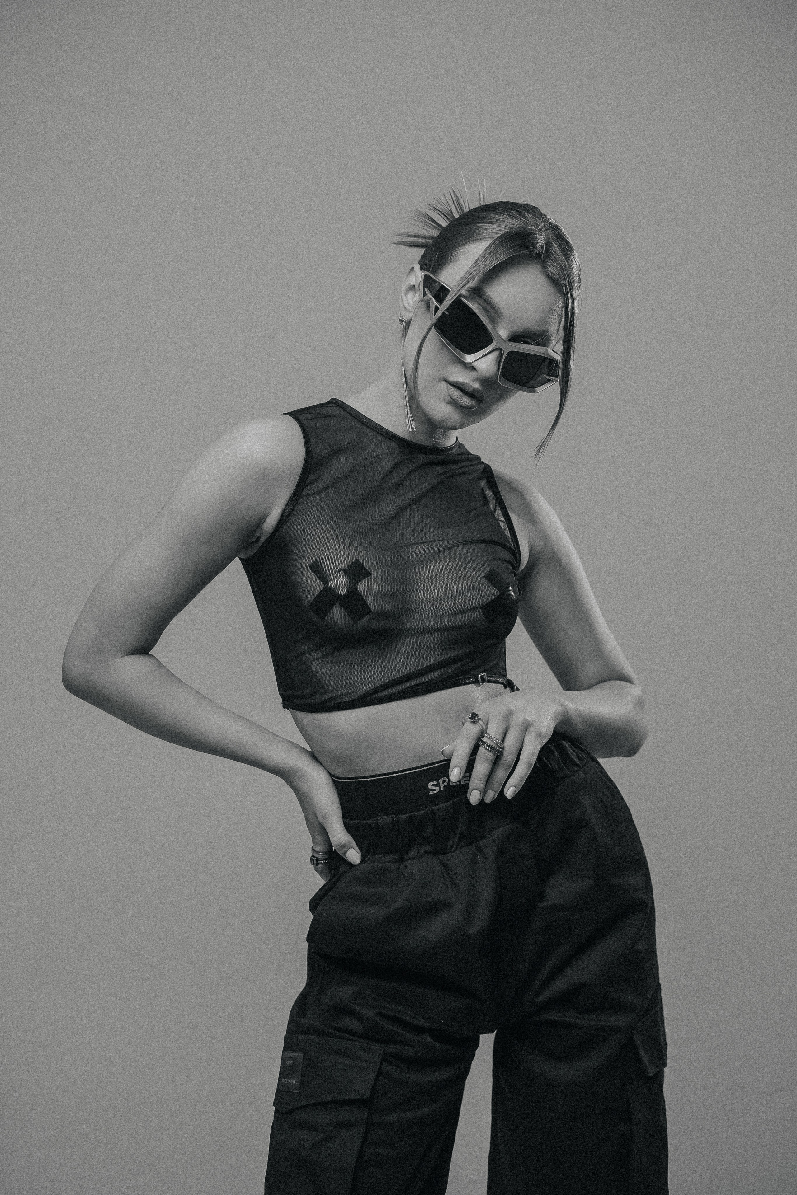 Юлия. Wedding and reportage photographer Moscow. Nikolay Boyko