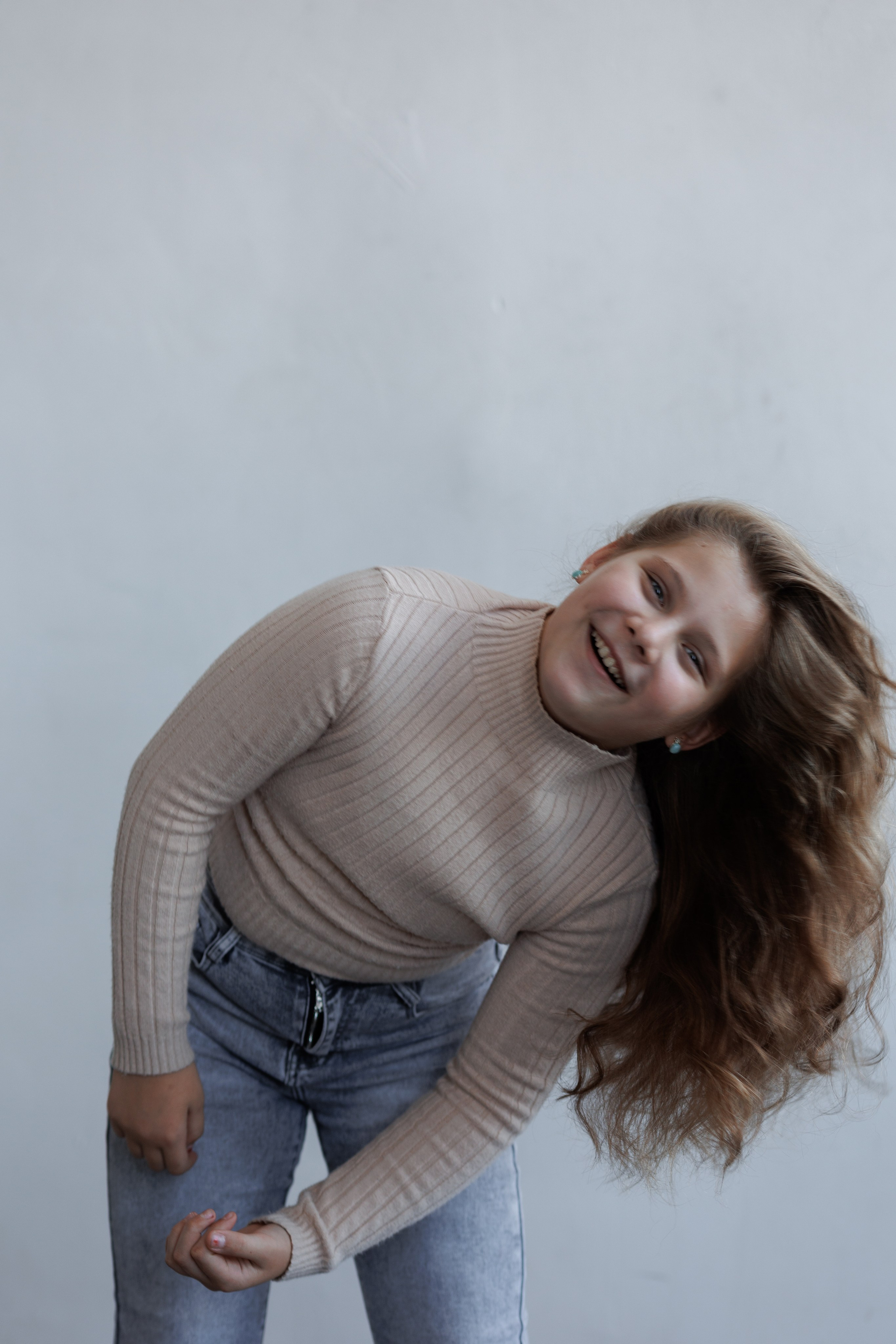 Модельные тесты. Анна Демидец — фотограф и маркетолог в Новошахтинске, Шахтах и Ростове-на-Дону