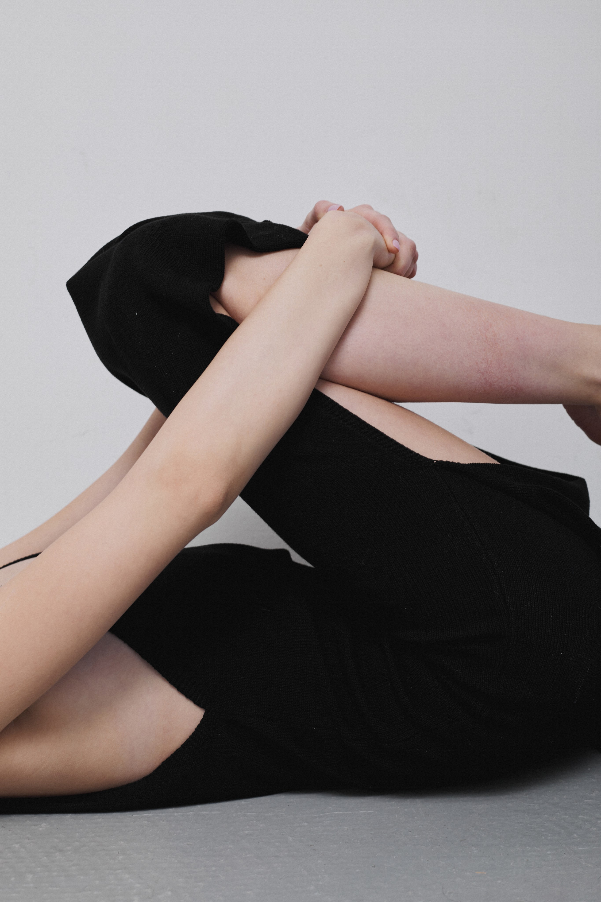 Вероника. Фотограф в Липецке, Воронеже и Москве