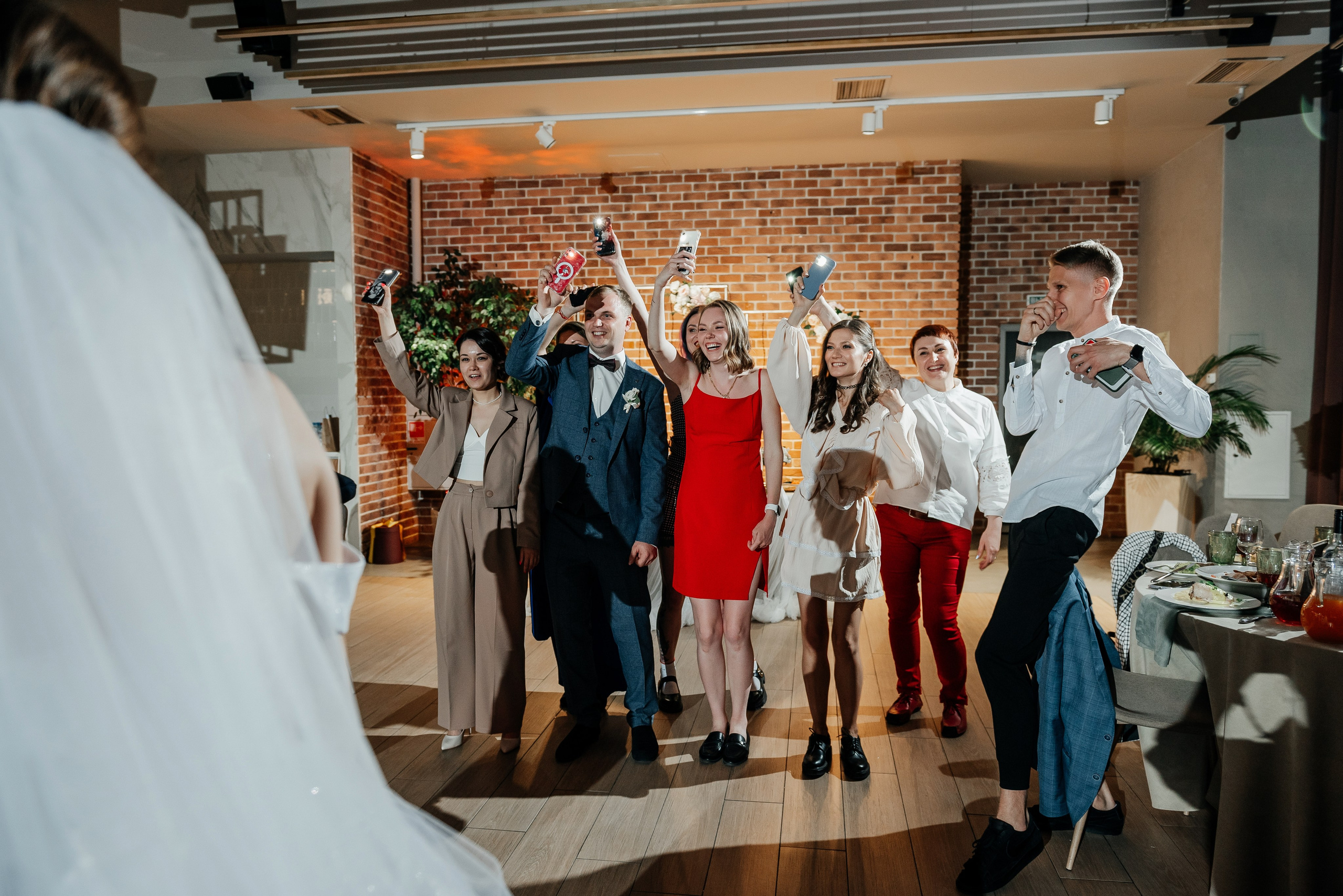 Свадебный фотограф в Екатеринбурге. Свадебная фотосъемка. Свадебный фотограф в Екатеринбурге