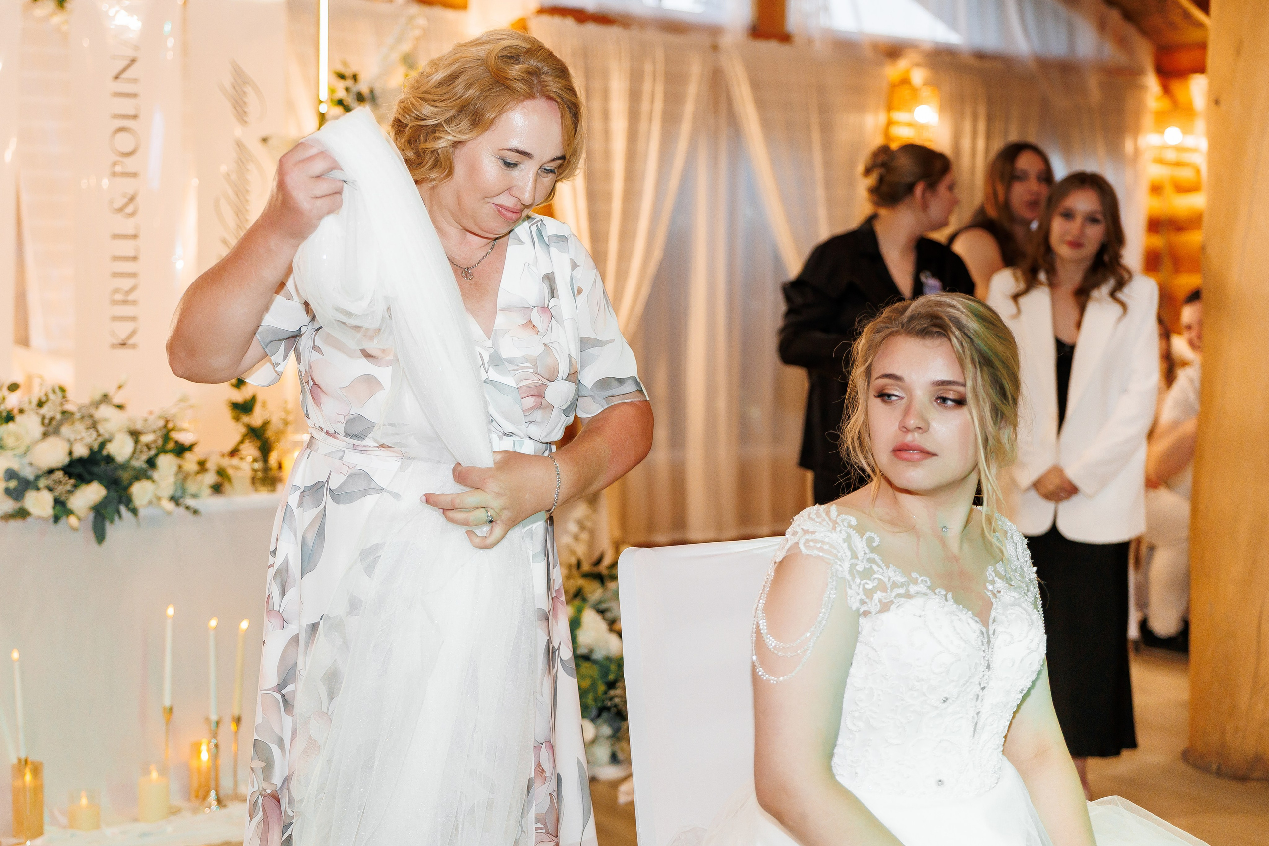 Полина и Кирилл. Фотограф новорожденных, семейный фотограф Брест Кристина Маслова