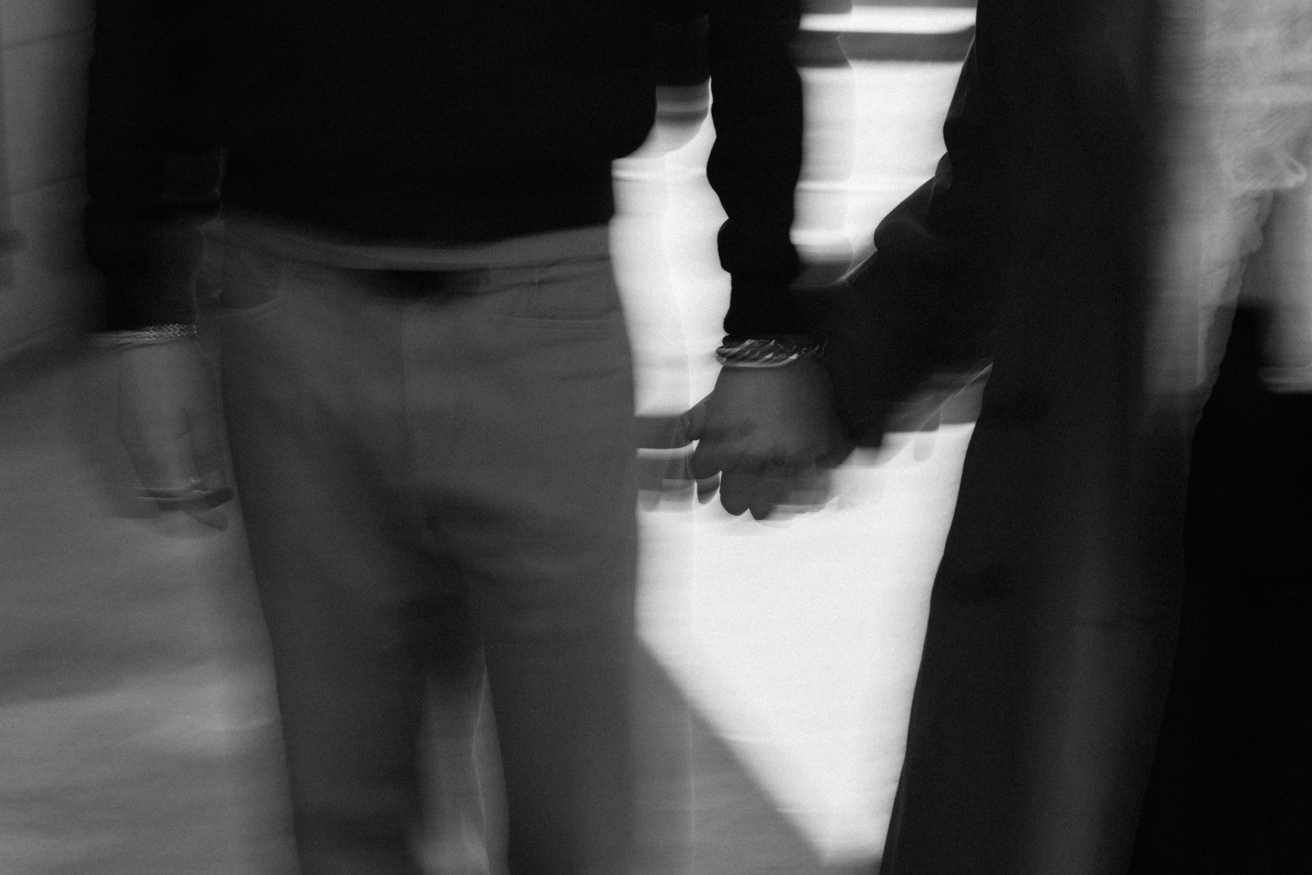 Весна в городе. Семейный и свадебный фотограф в Красногорске Анастасия Тихонова